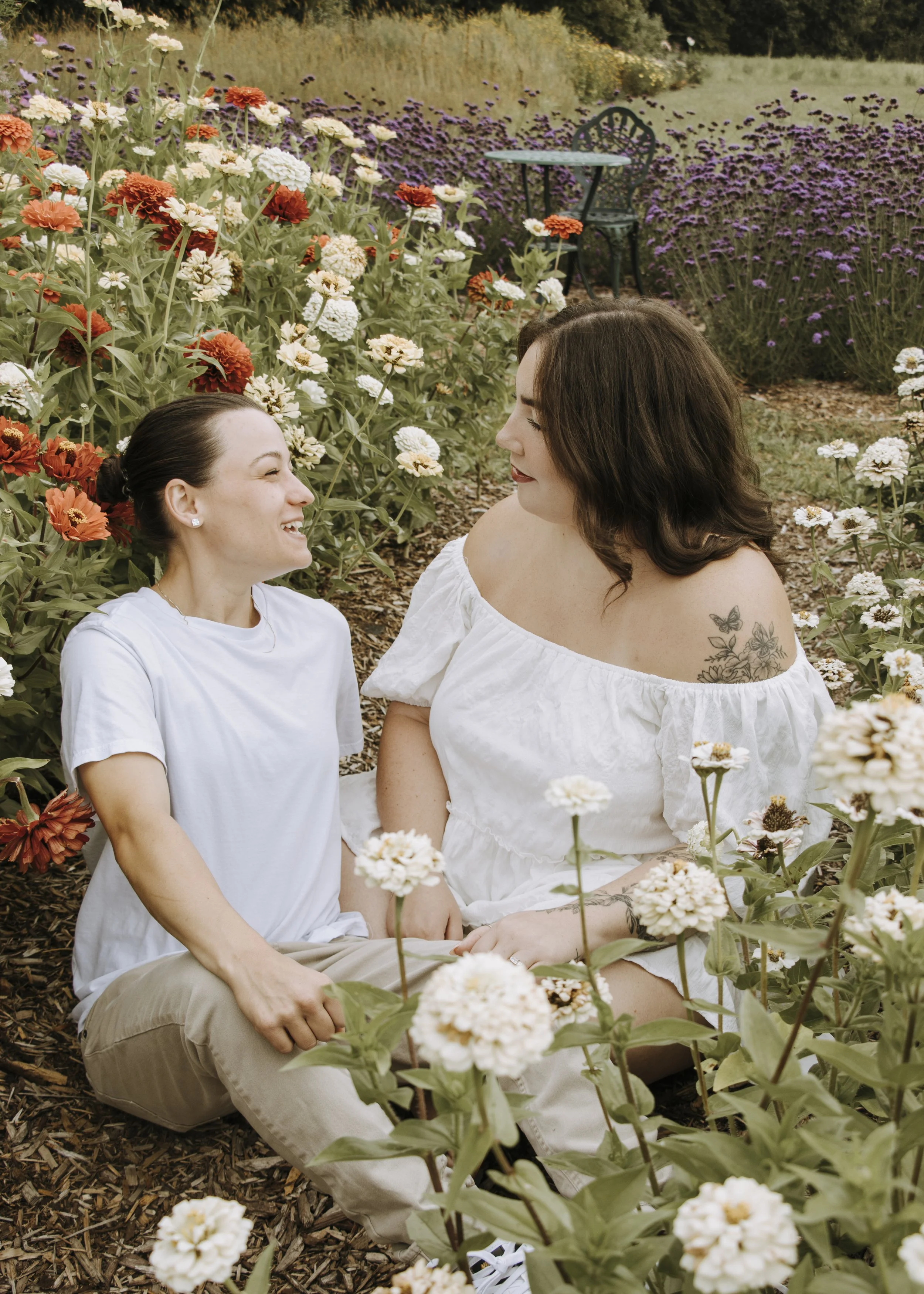 Kyla & Wave - Sept 1st-4.jpg