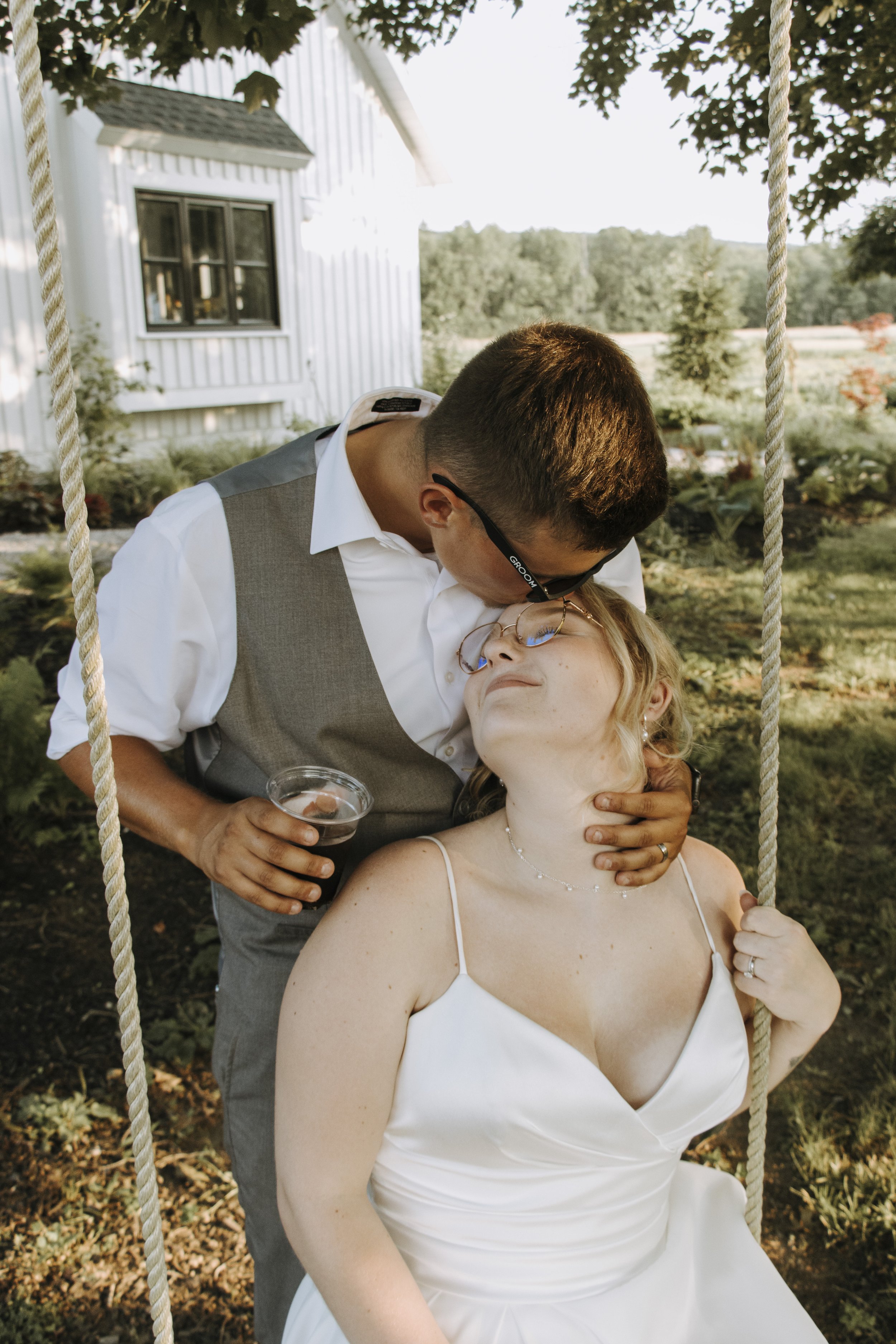 Connor&Emily - Finals-570.jpg