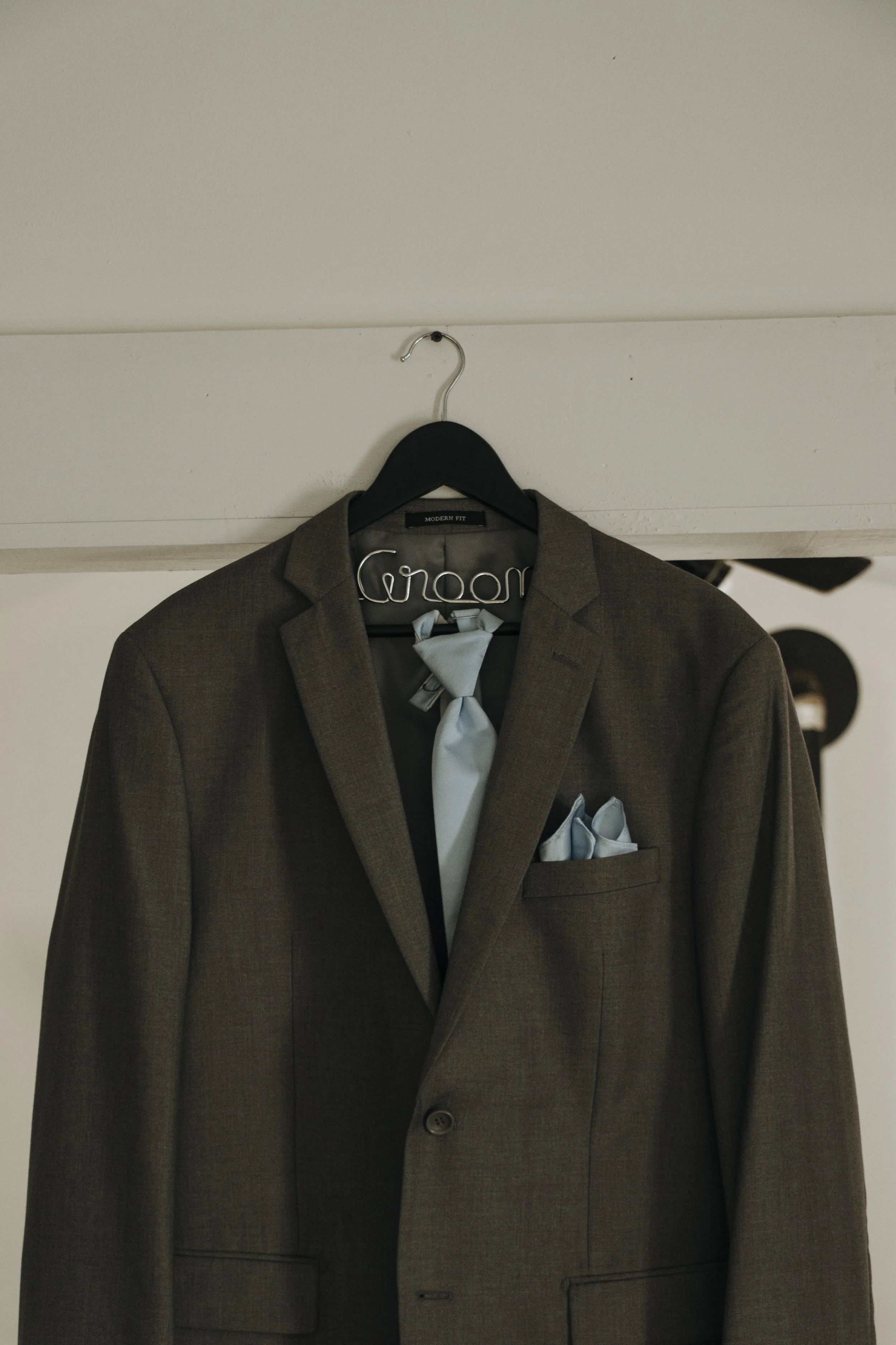 Connor&Emily - Finals-38.jpg