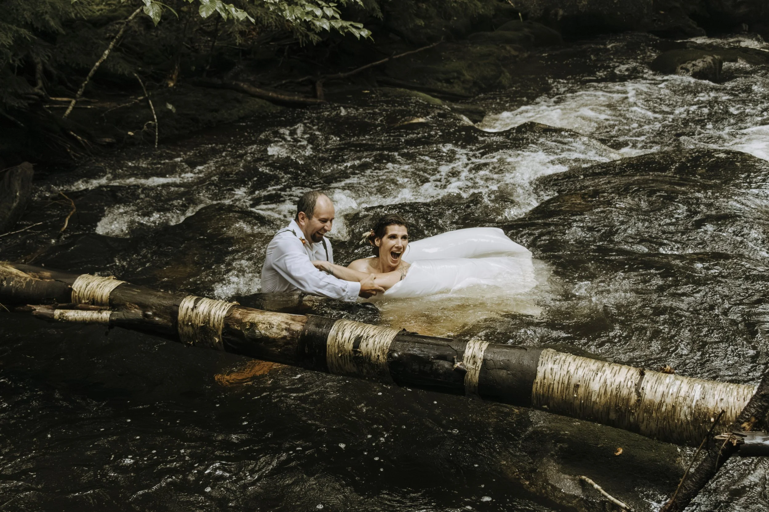 Jennifer C - Vow Renewal Finals-73.jpg