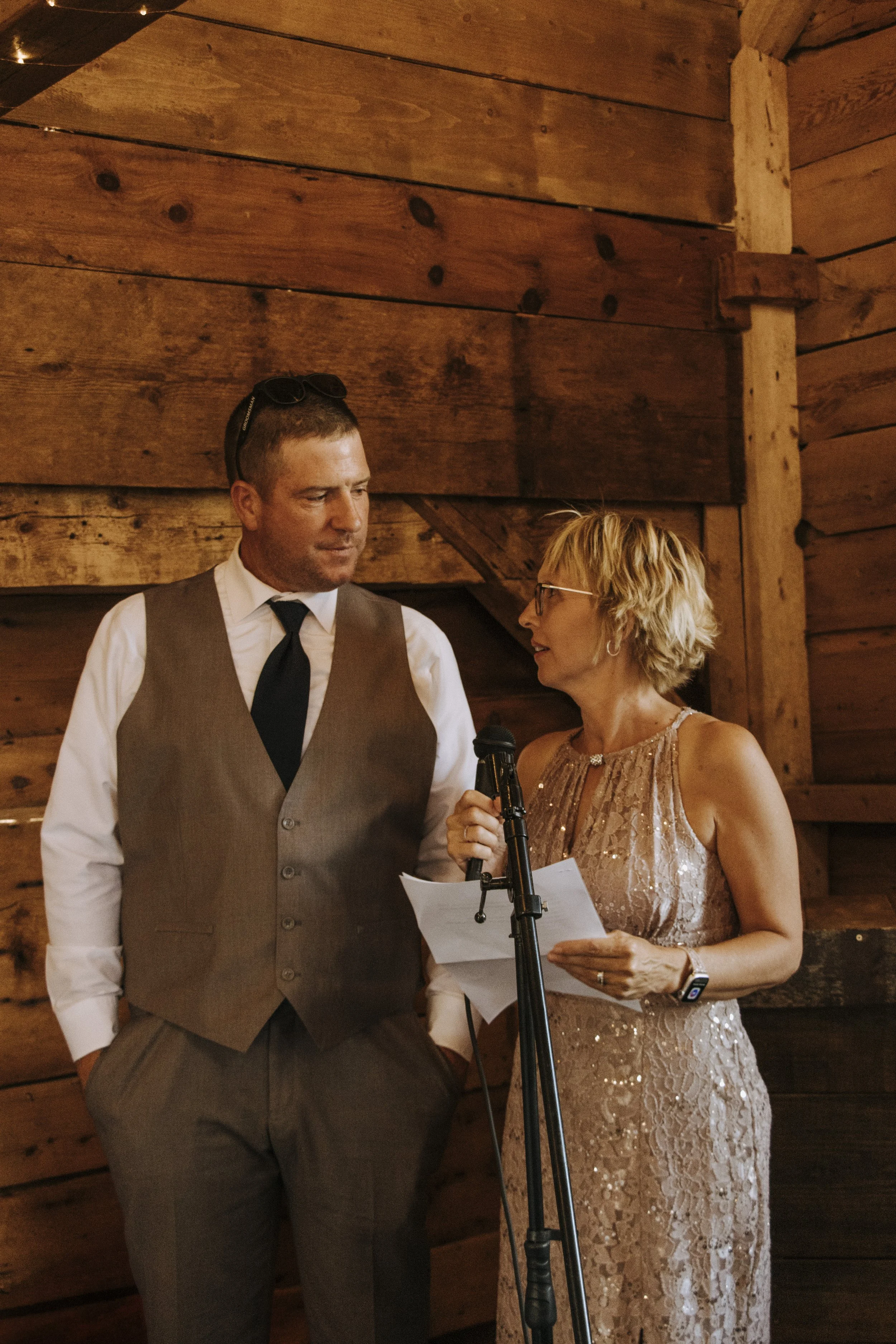 Connor&Emily - Finals-431.jpg