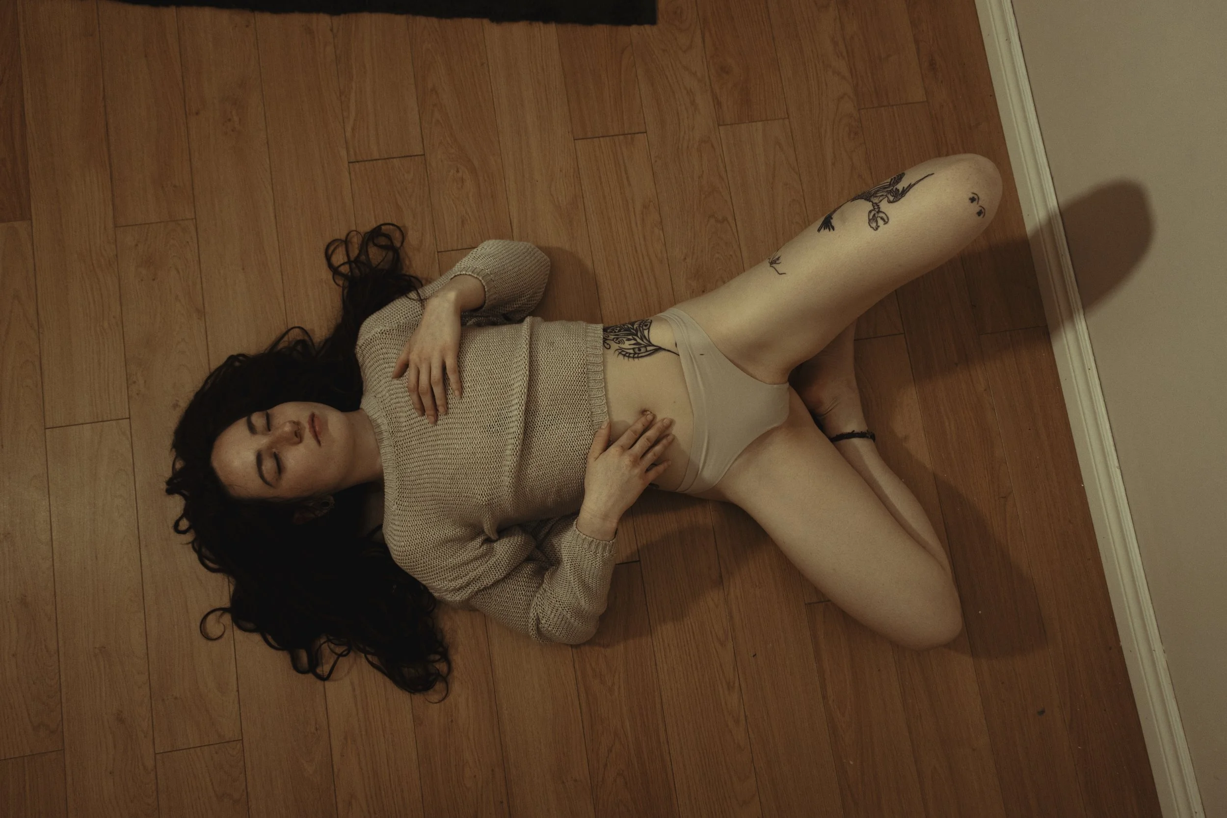 Makayla - May 26-32.jpg