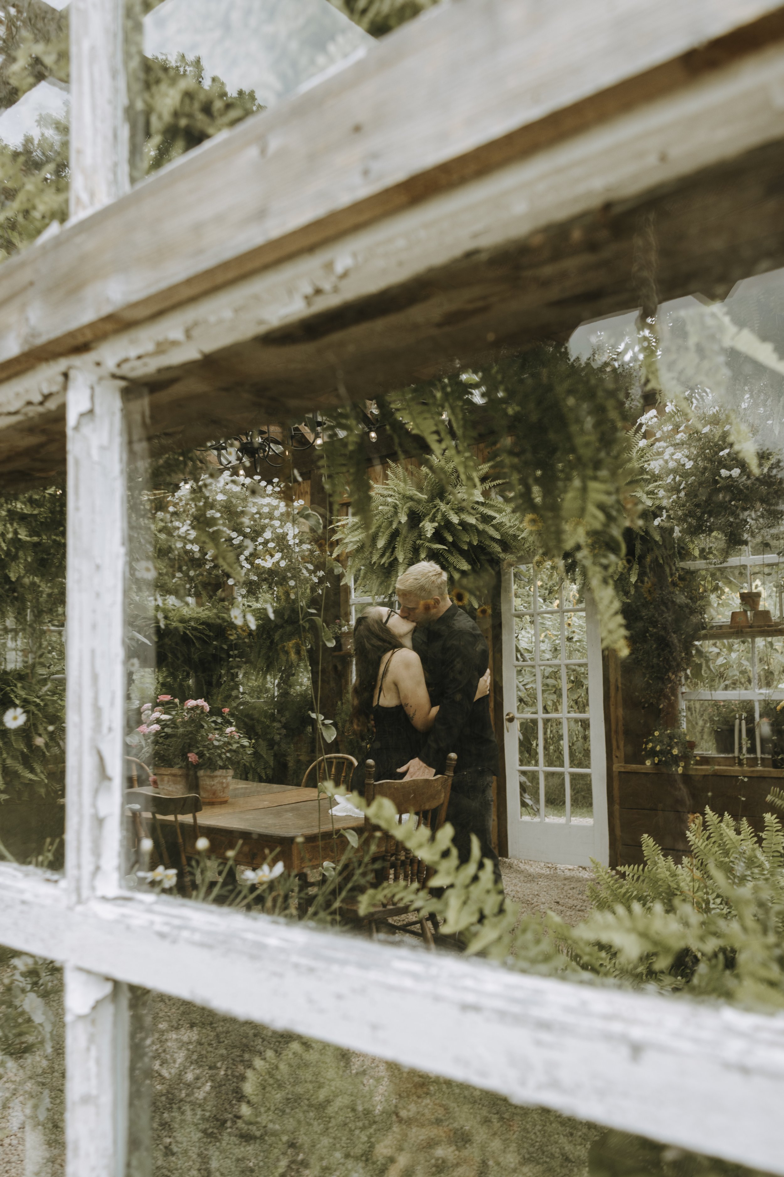 Gavin & Shelby - Sept 1st-5.jpg