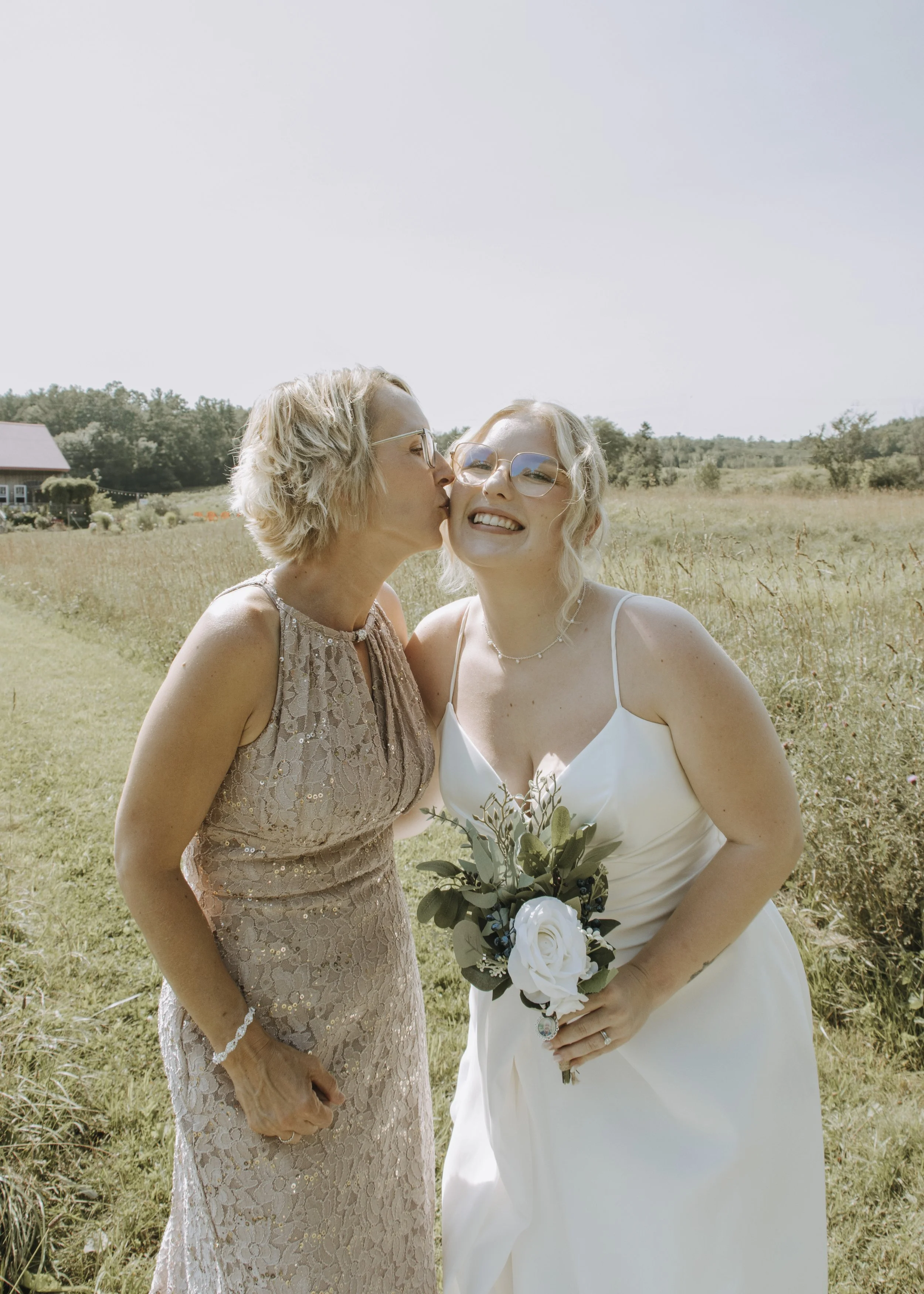 Connor&Emily - Finals-380.jpg