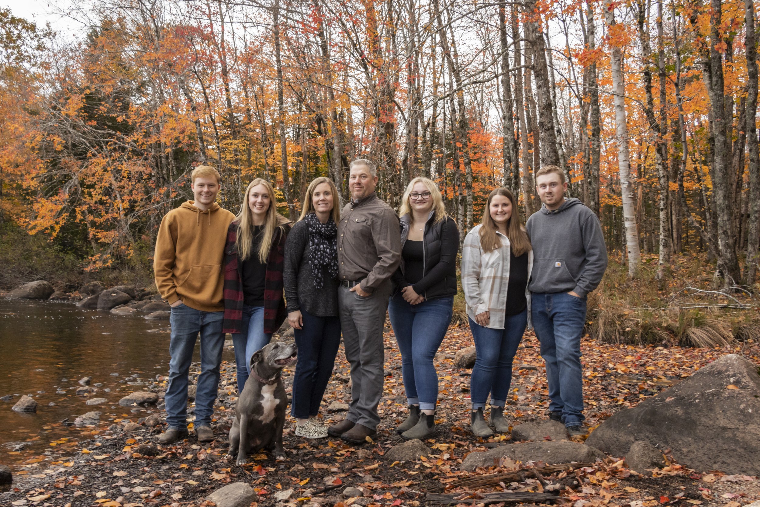 McDow Family - FInals-52.jpg