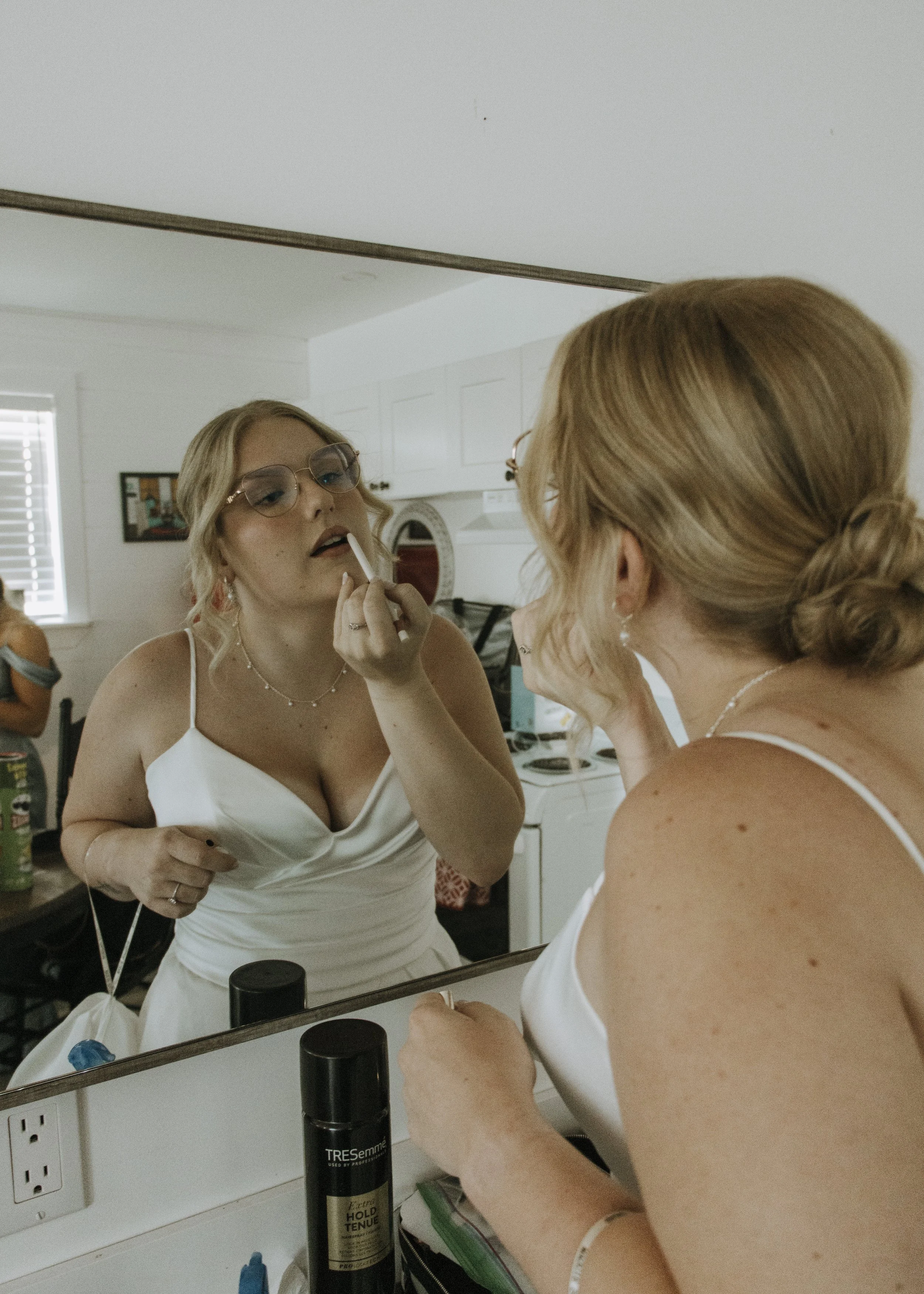 Connor&Emily - Finals-218.jpg