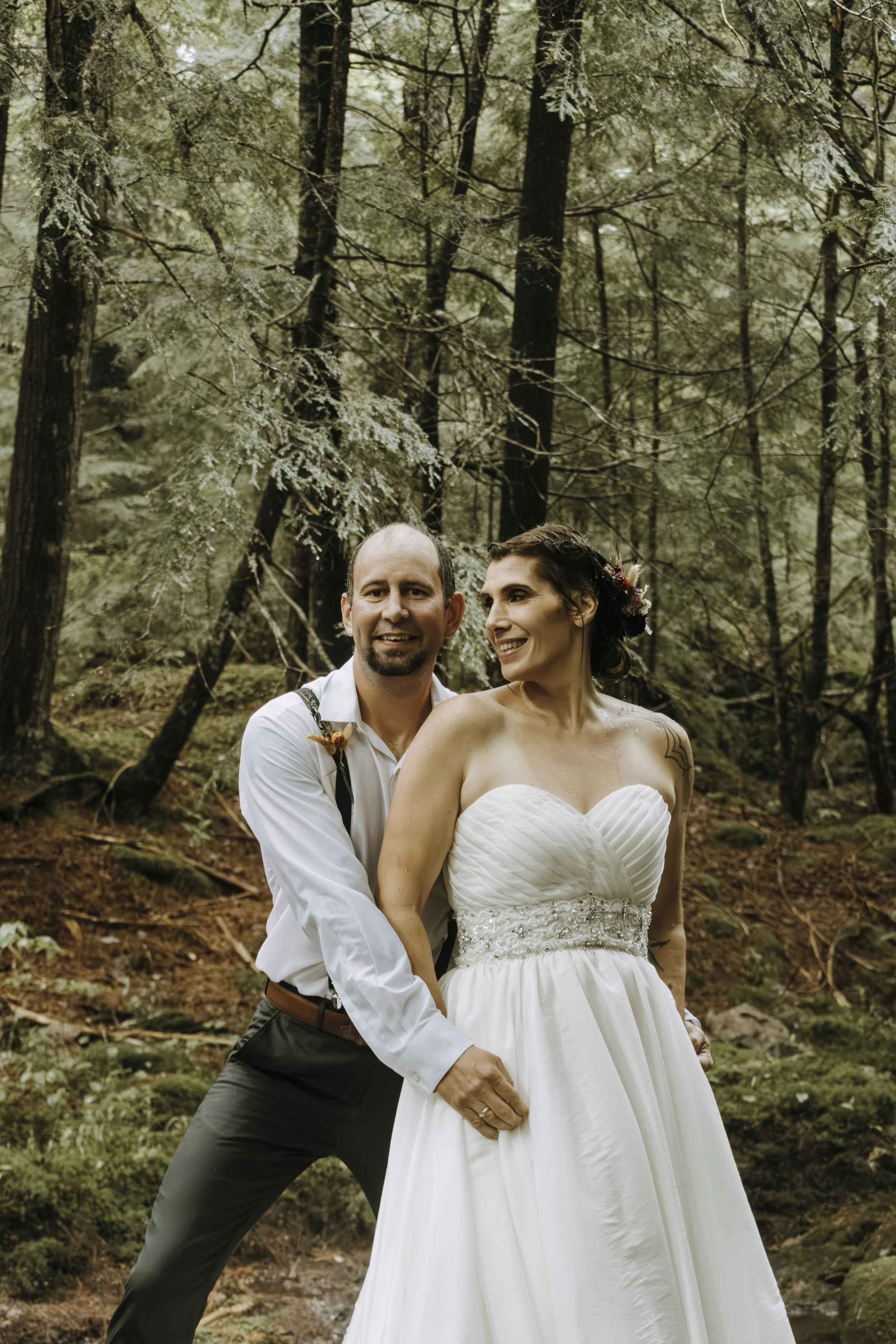 Jennifer C - Vow Renewal Finals-48.jpg