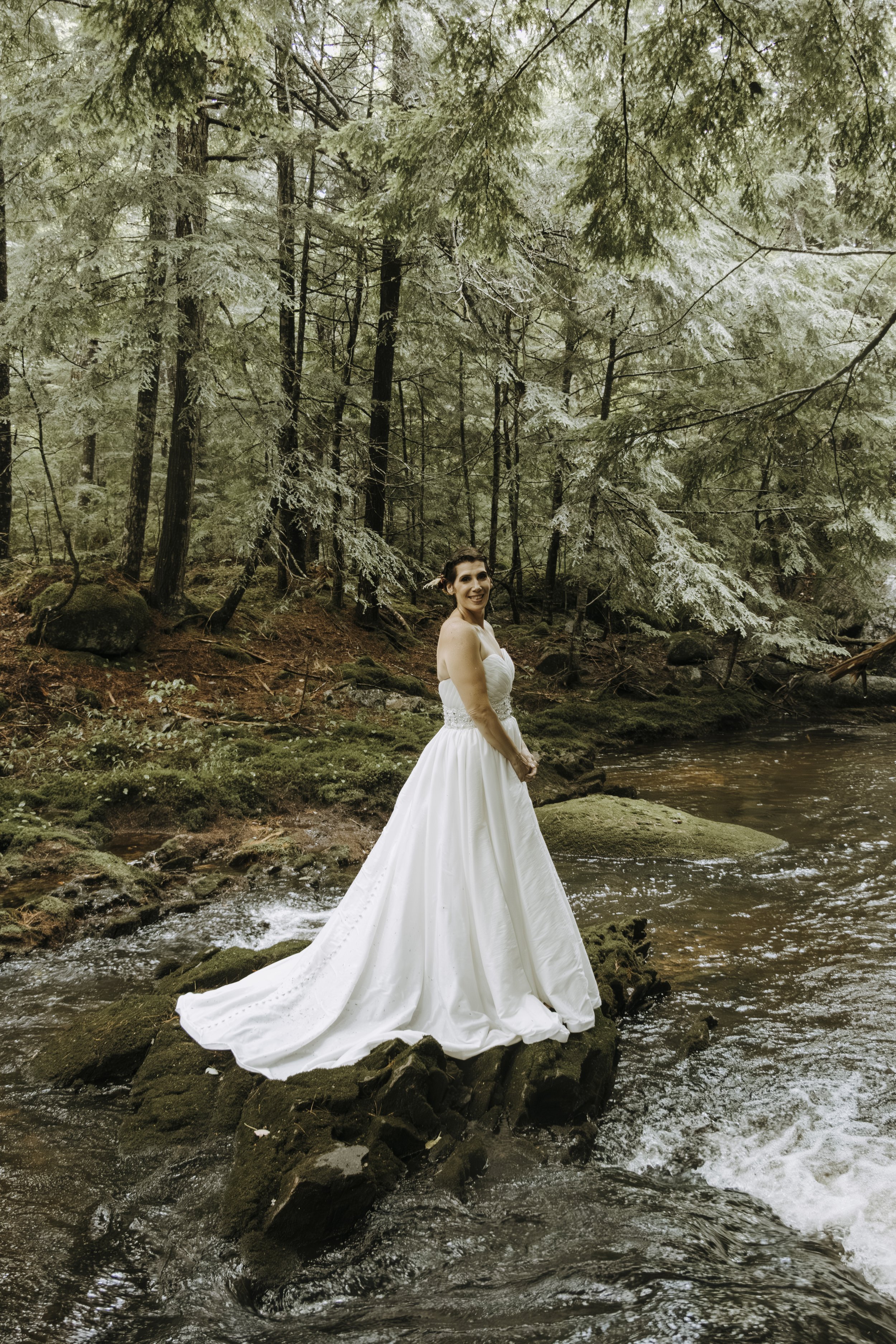 Jennifer C - Vow Renewal Finals-42.jpg