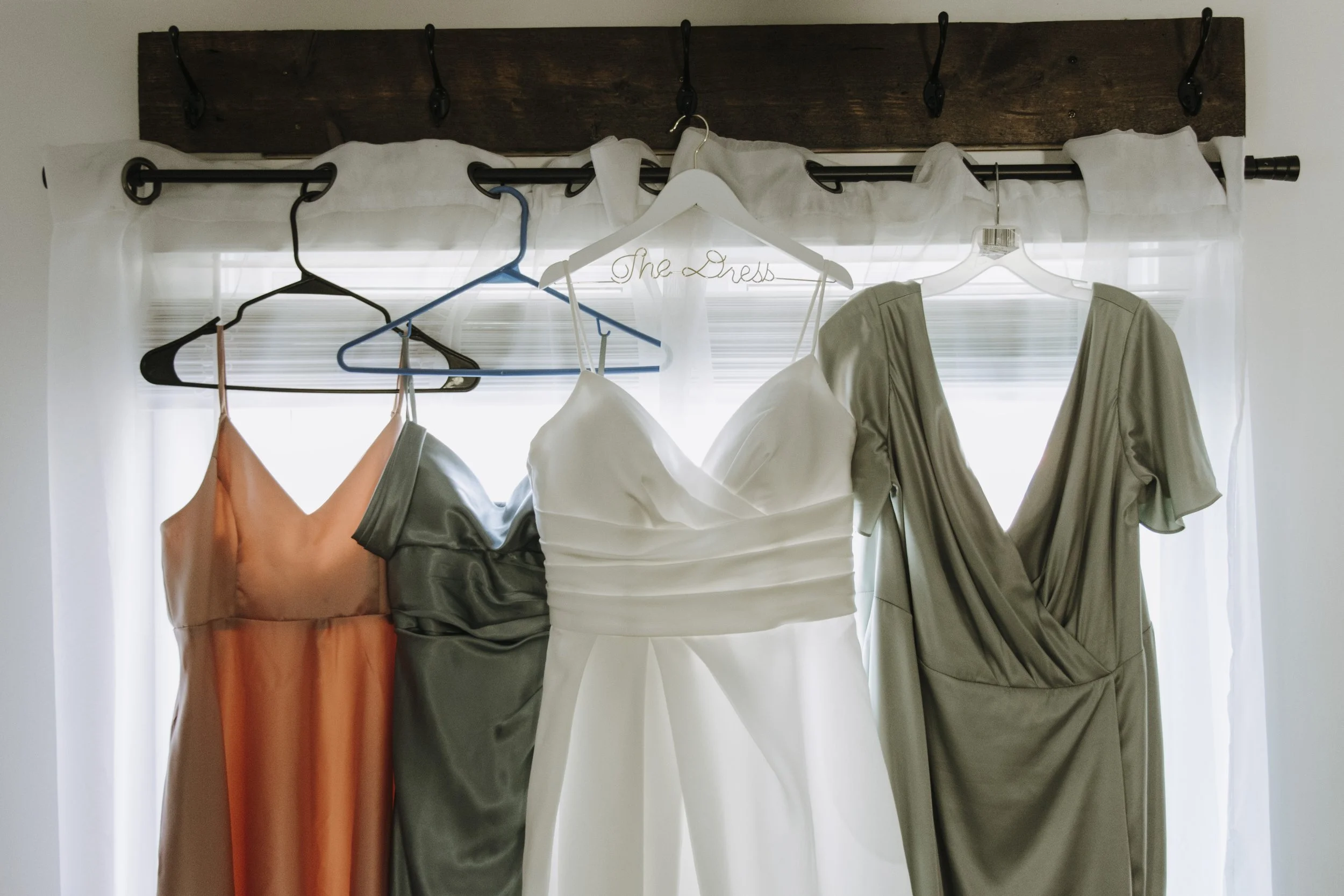 Connor&Emily - Finals-178.jpg