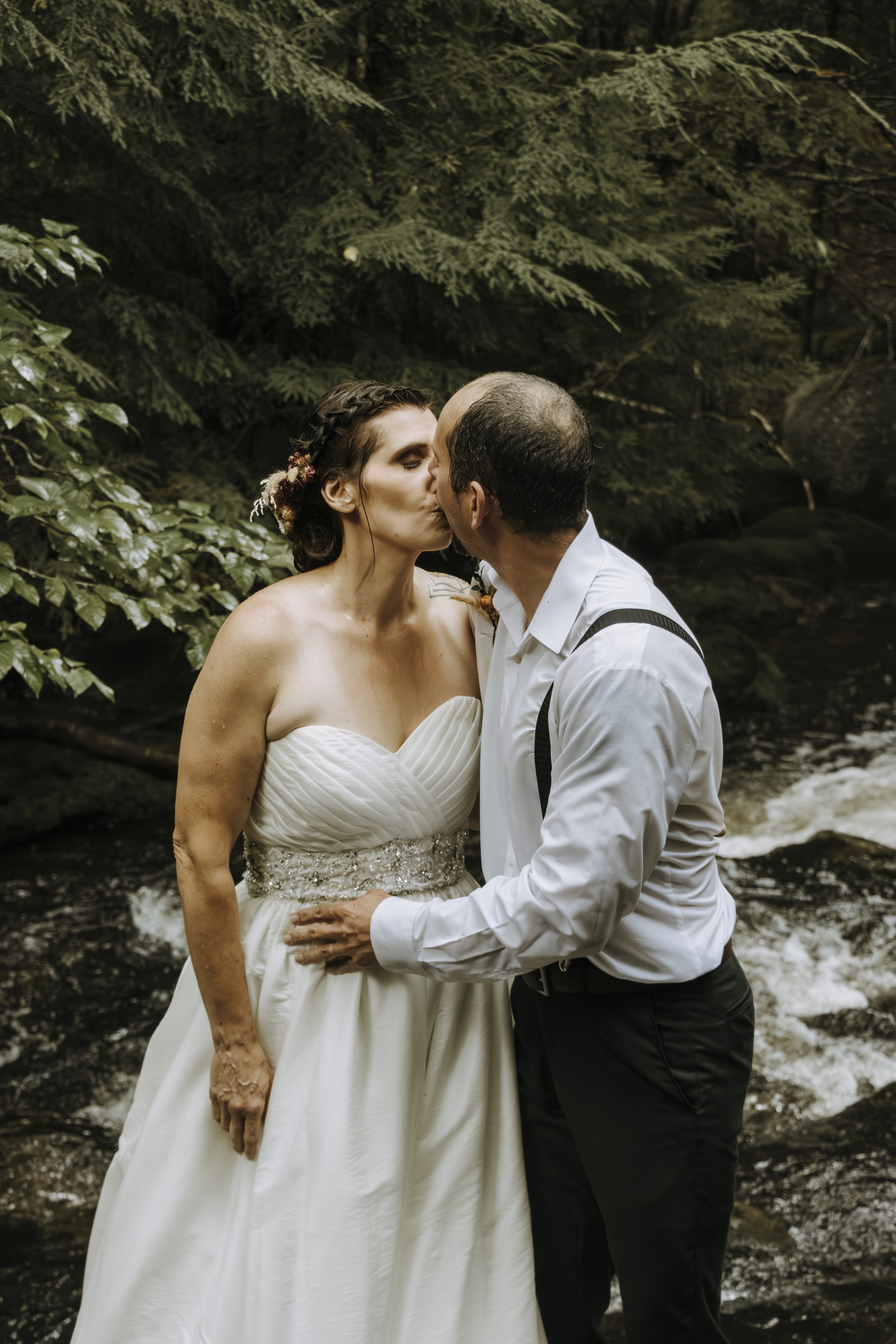 Jennifer C - Vow Renewal Finals-62.jpg