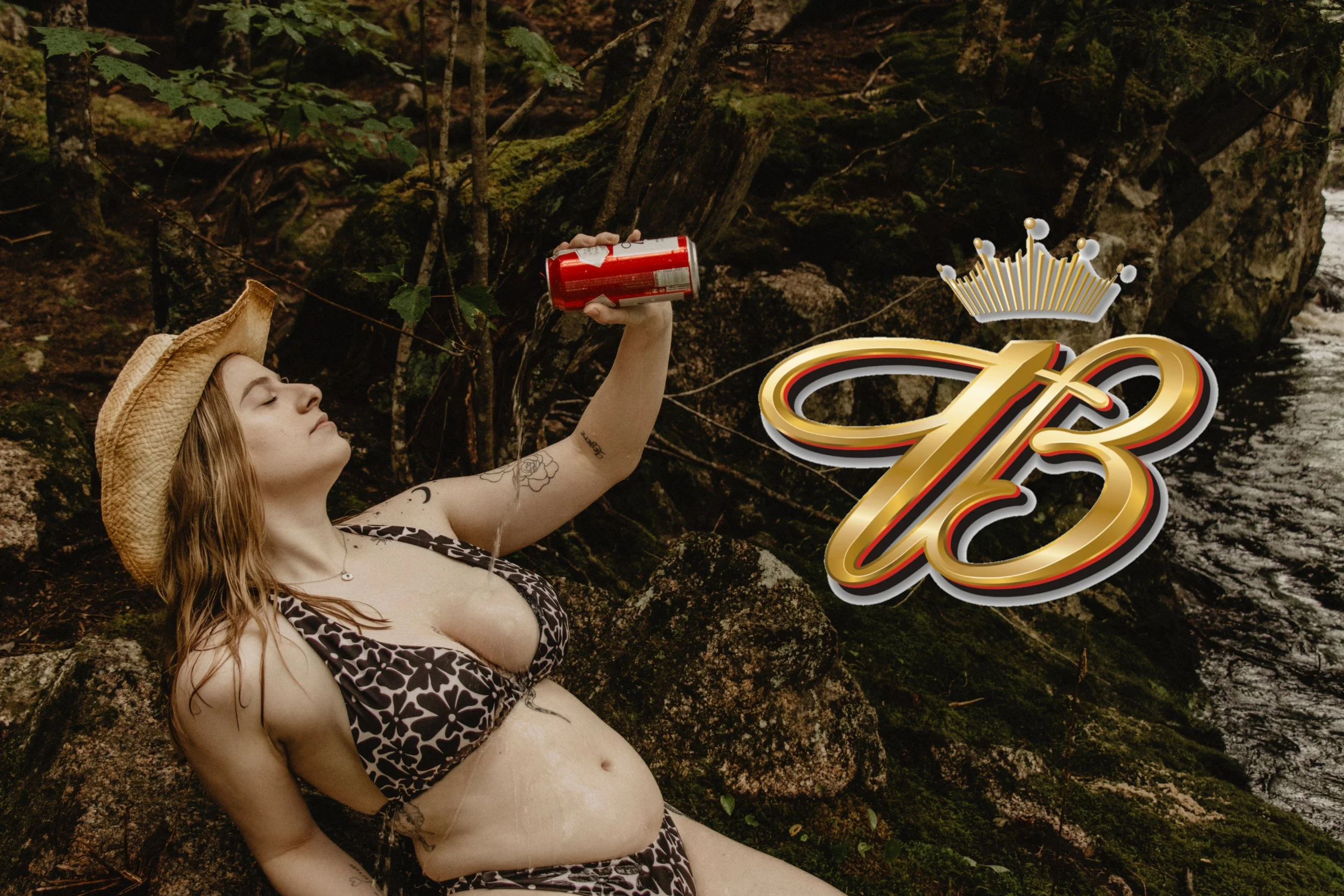 Emily L - Beer Edits 4.JPEG