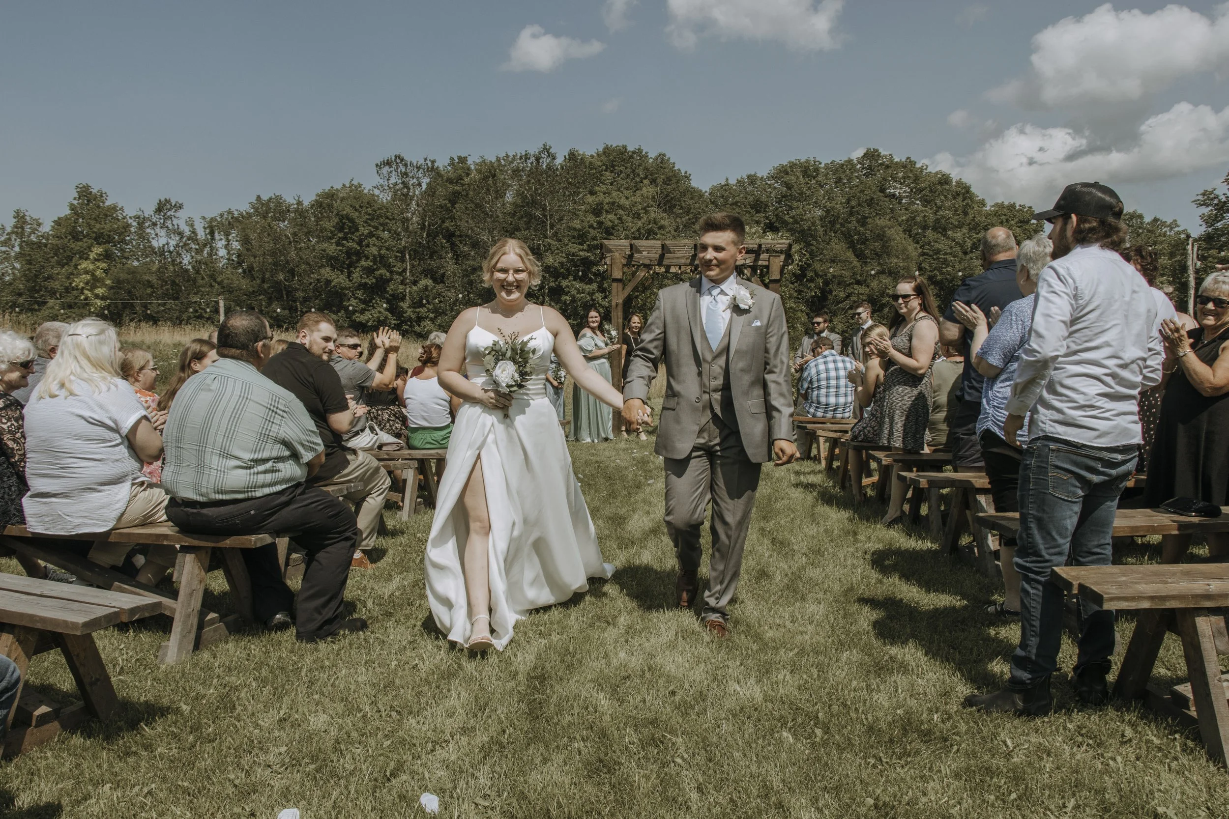 Connor&Emily - Finals-333.jpg