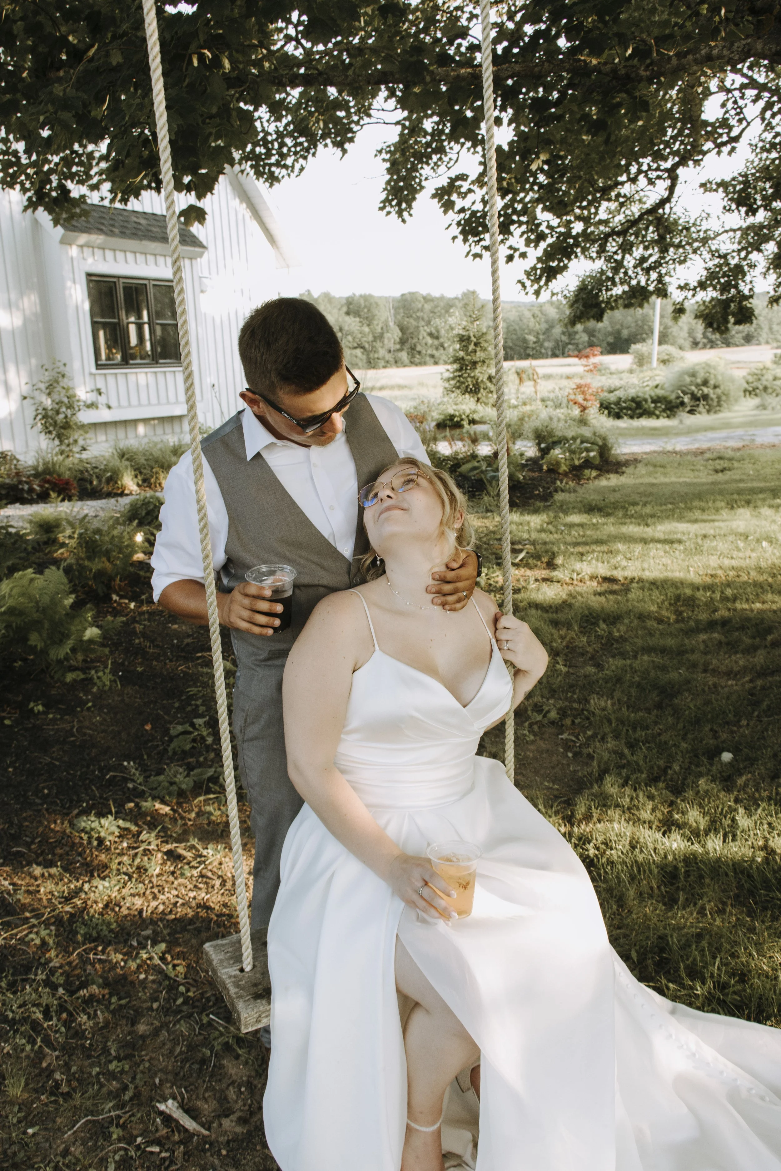 Connor&Emily - Finals-571.jpg