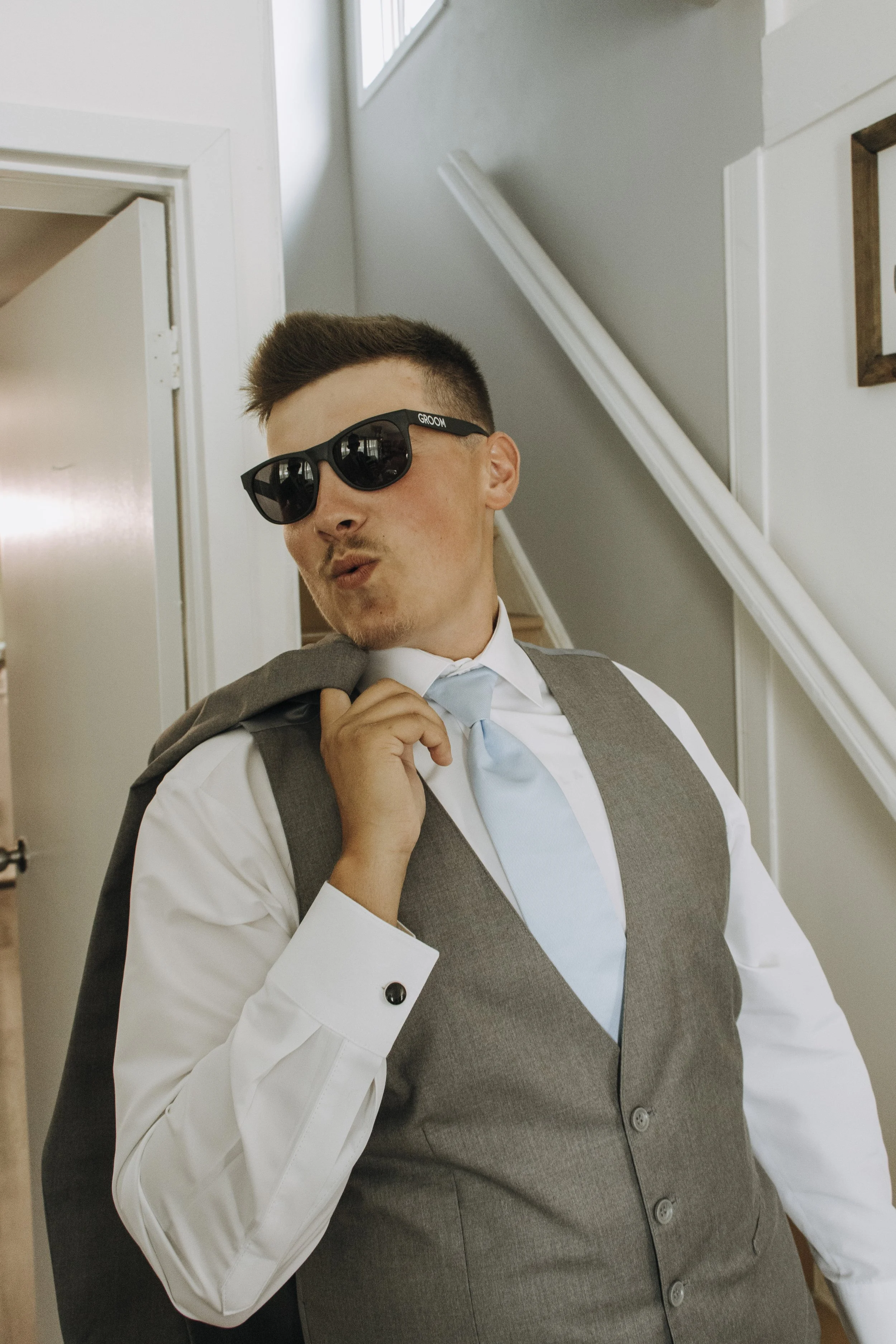 Connor&Emily - Finals-74.jpg