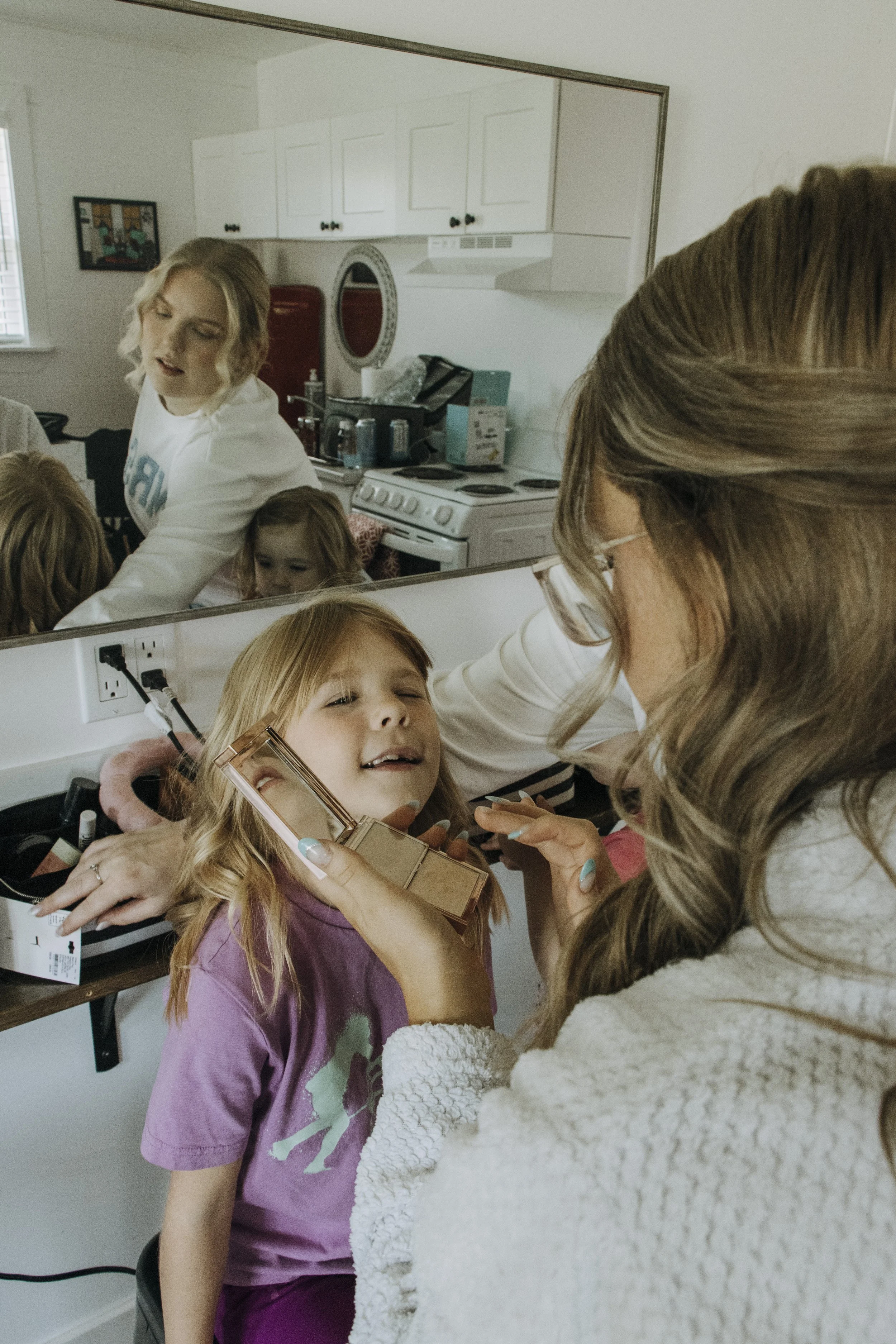 Connor&Emily - Finals-109.jpg