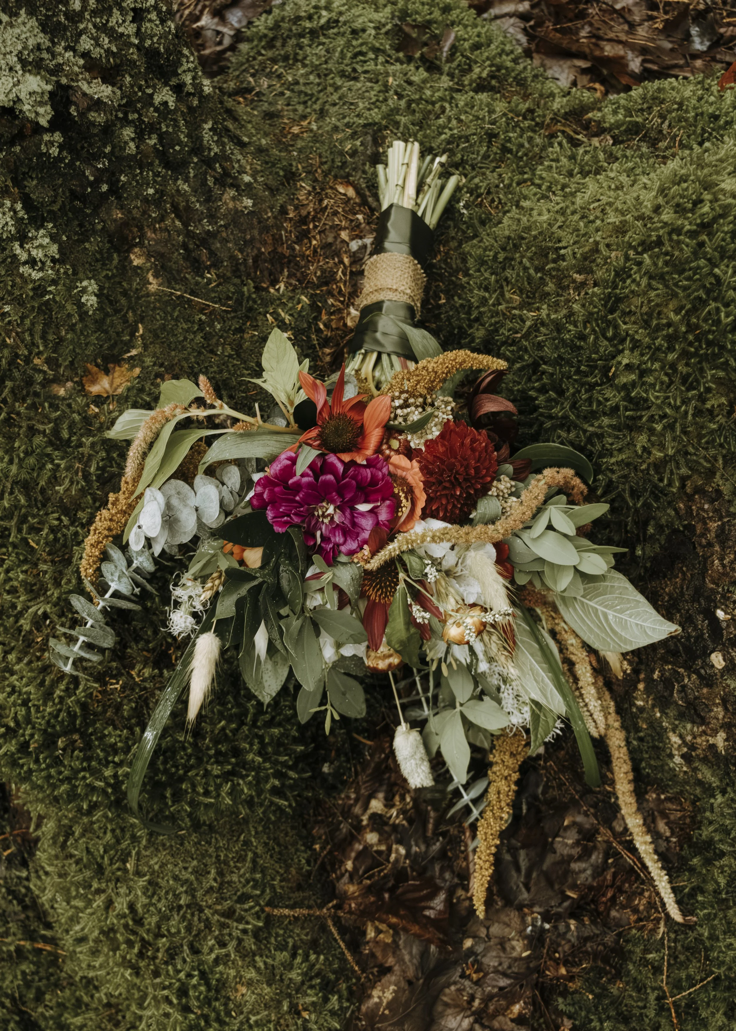 Jennifer C - Vow Renewal Finals-38.jpg