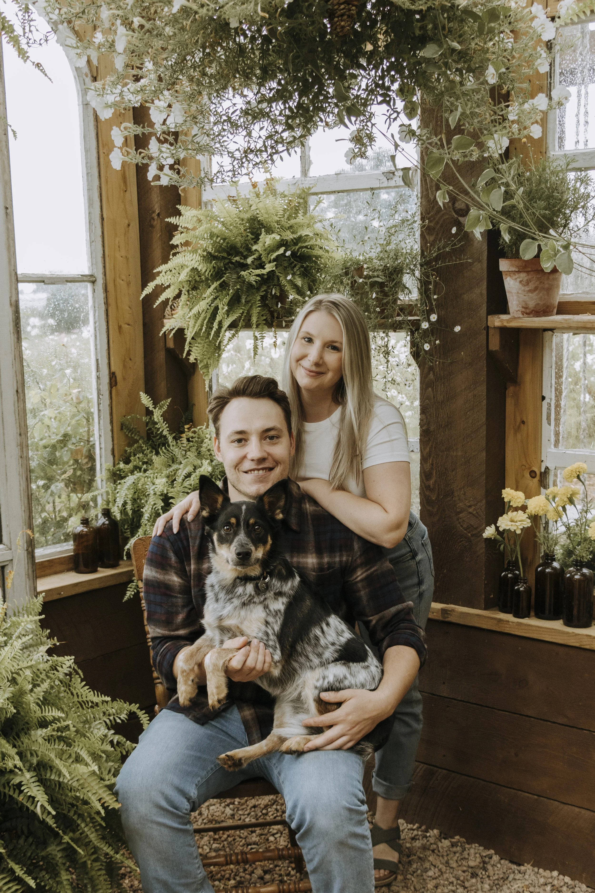 Jordan & Sarah - Sept 1st-22.jpg