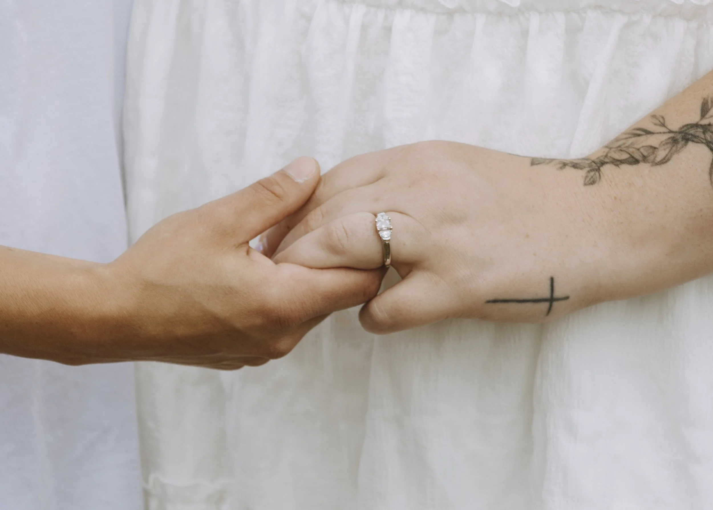 Kyla & Wave - Sept 1st-2.jpg