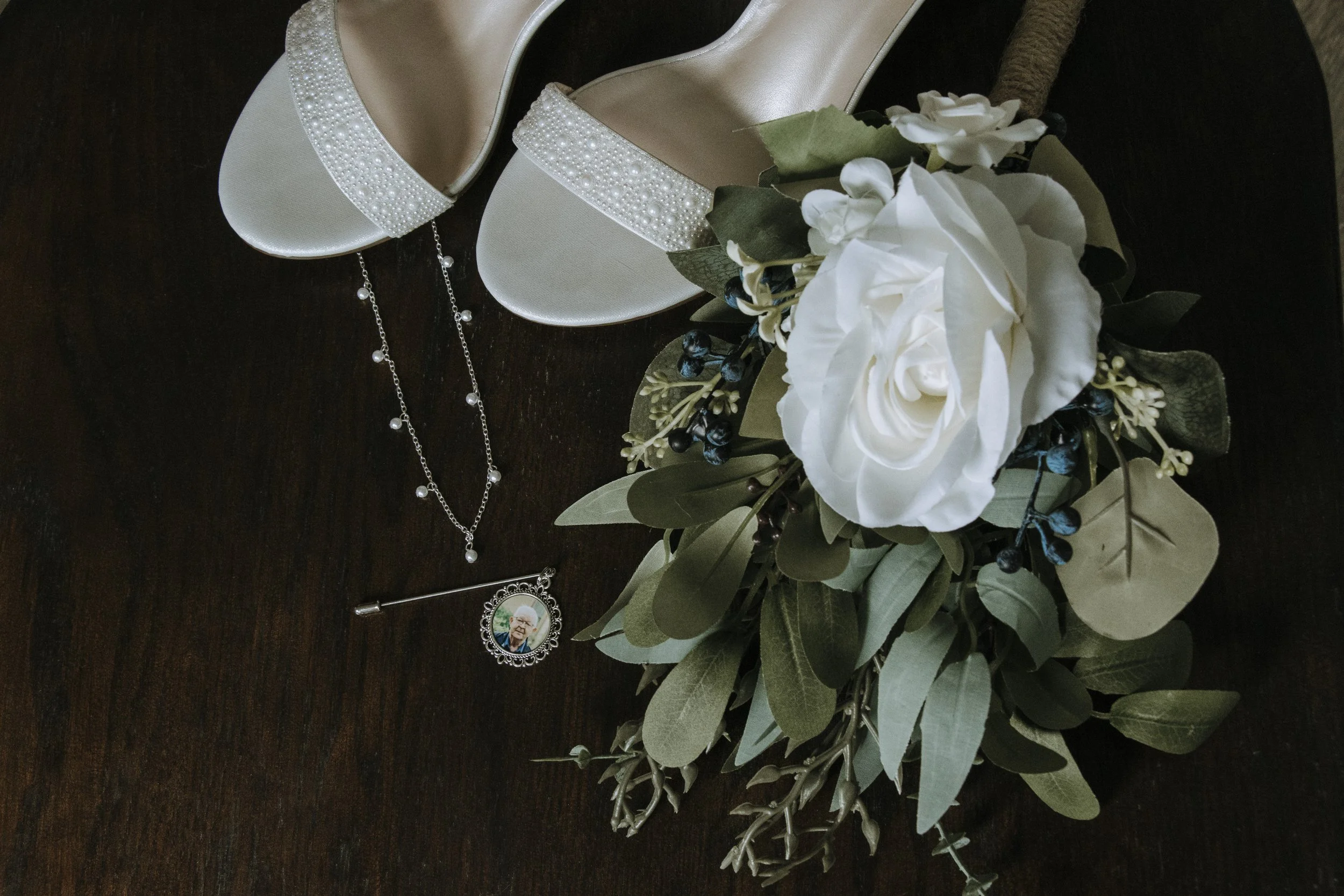 Connor&Emily - Finals-161.jpg