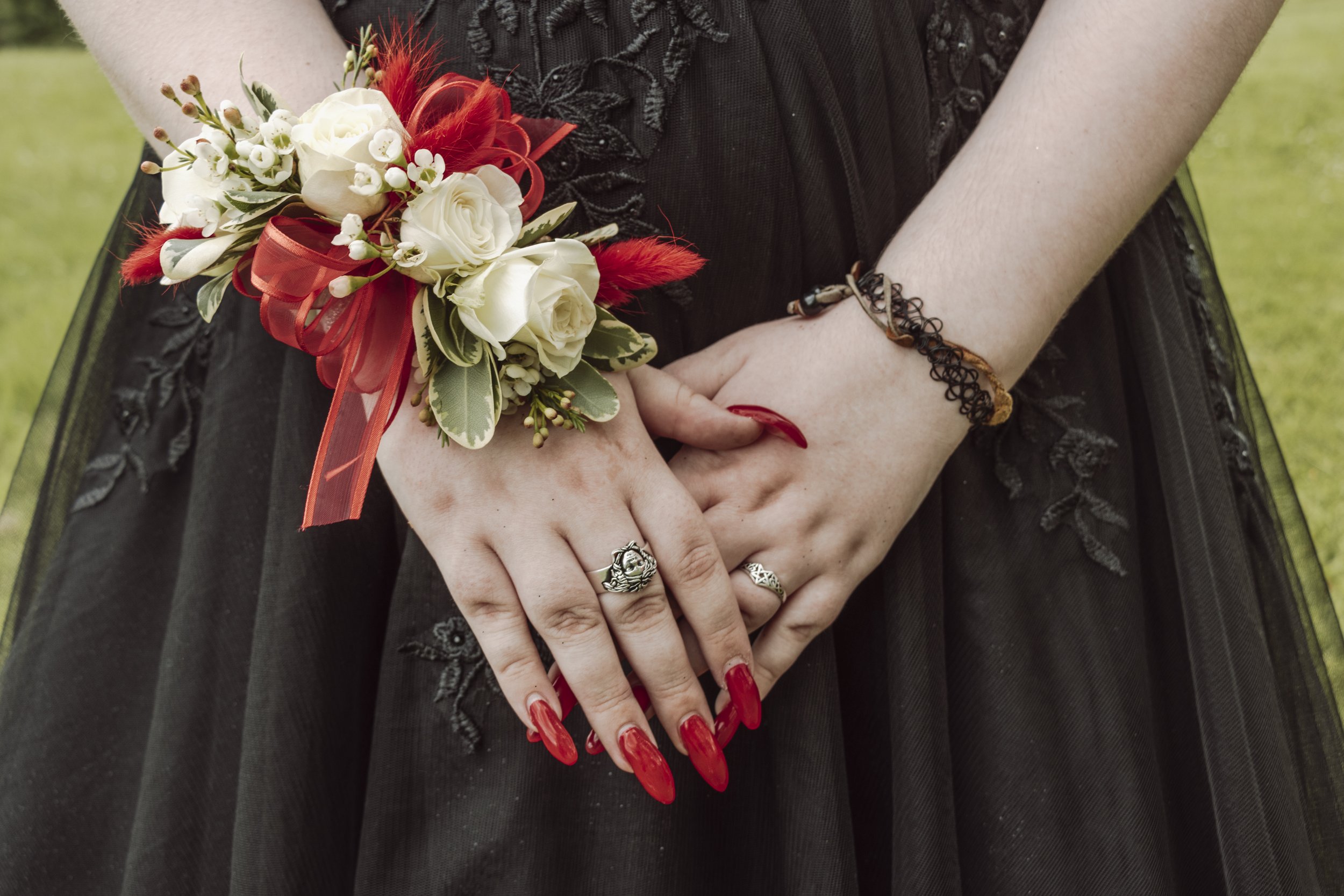 Natassia Finals-29.jpg