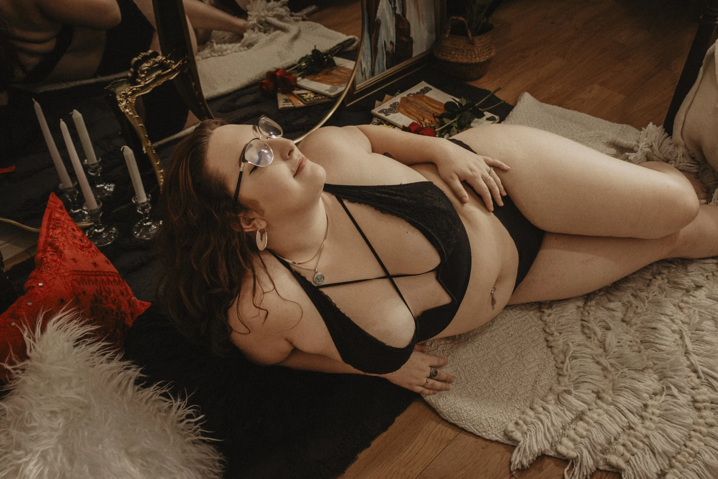 VDAY - ABBYFINALS-11.jpg