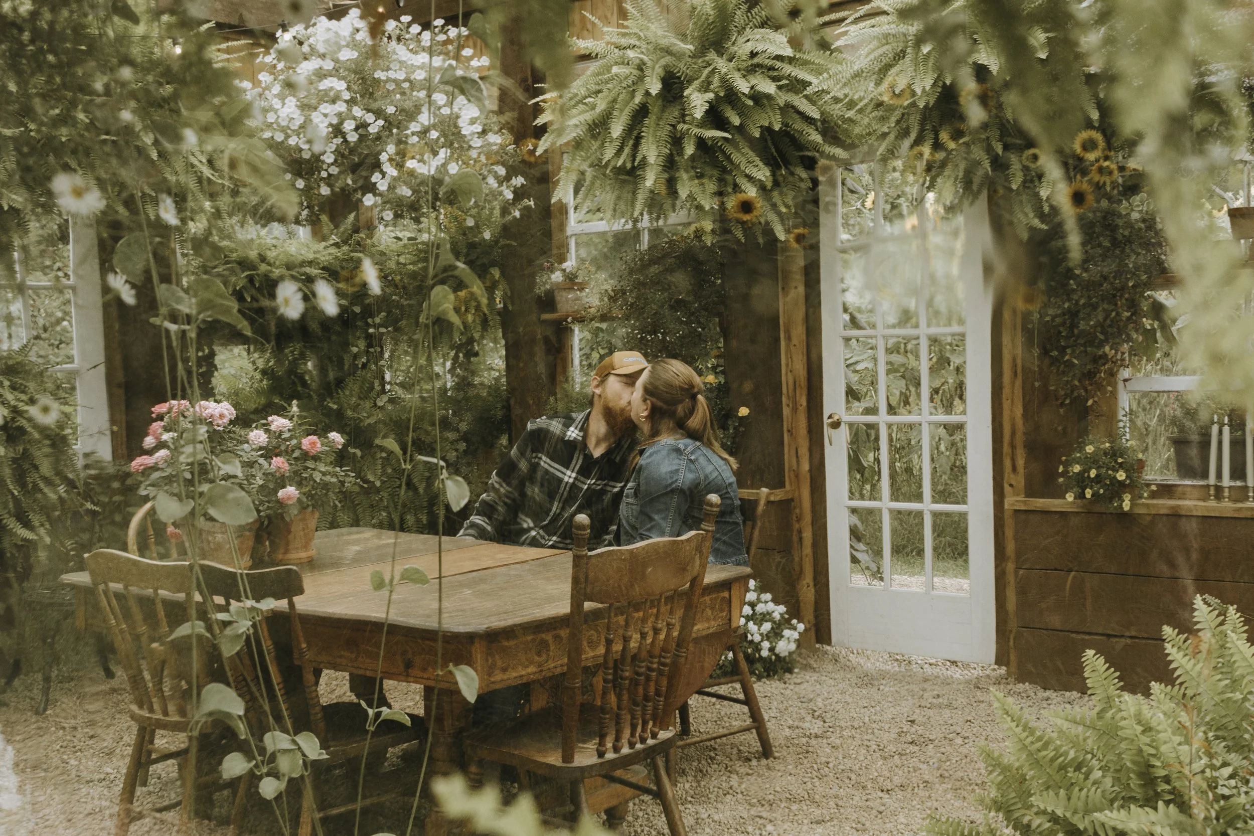 Dan & Savannah - Sept 1st-13.jpg