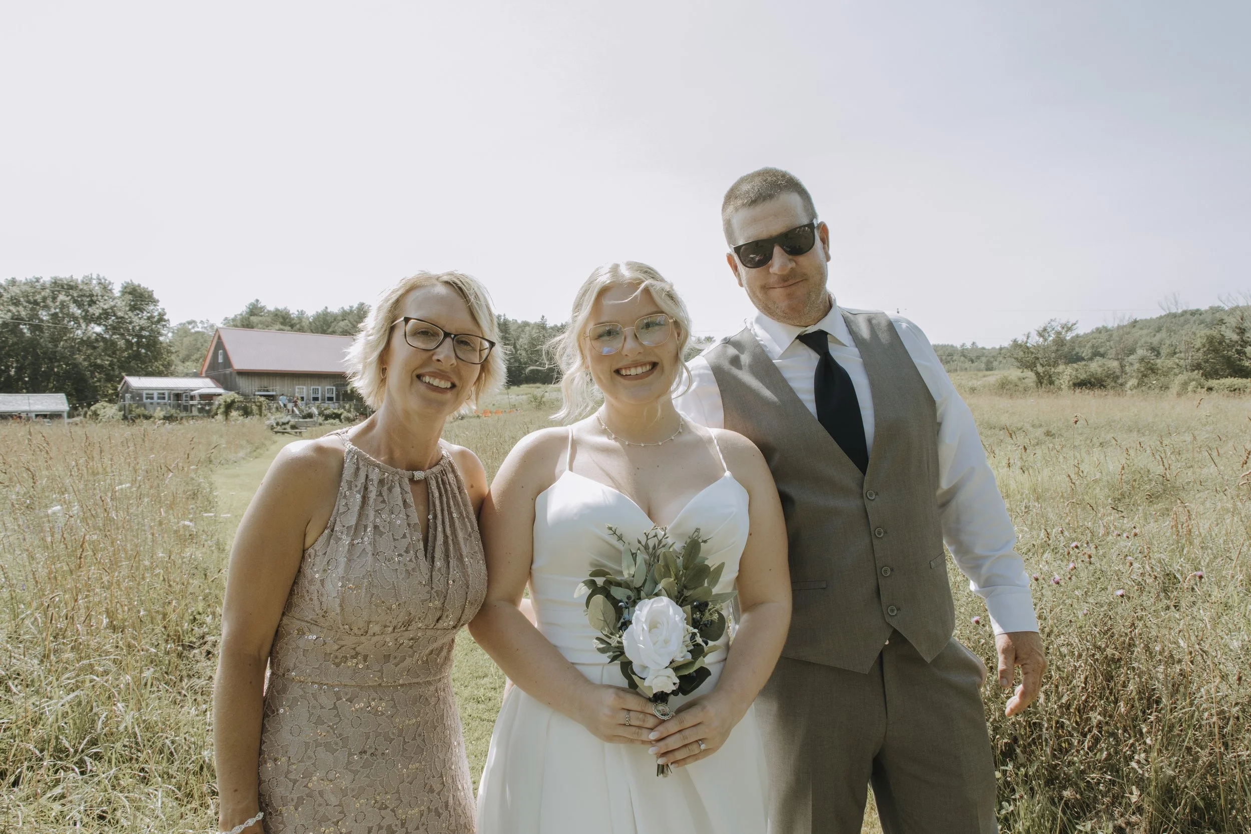 Connor&Emily - Finals-376.jpg