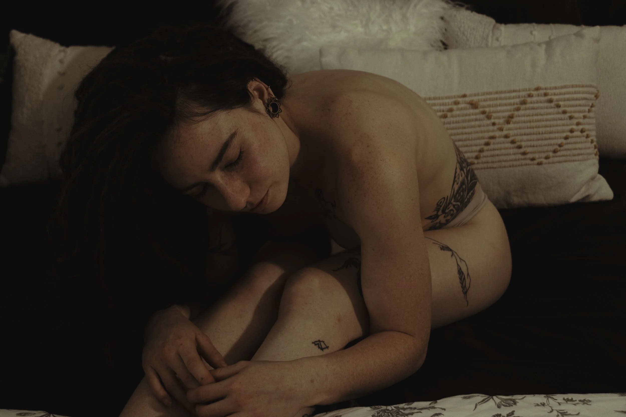 Makayla - May 26-6.jpg