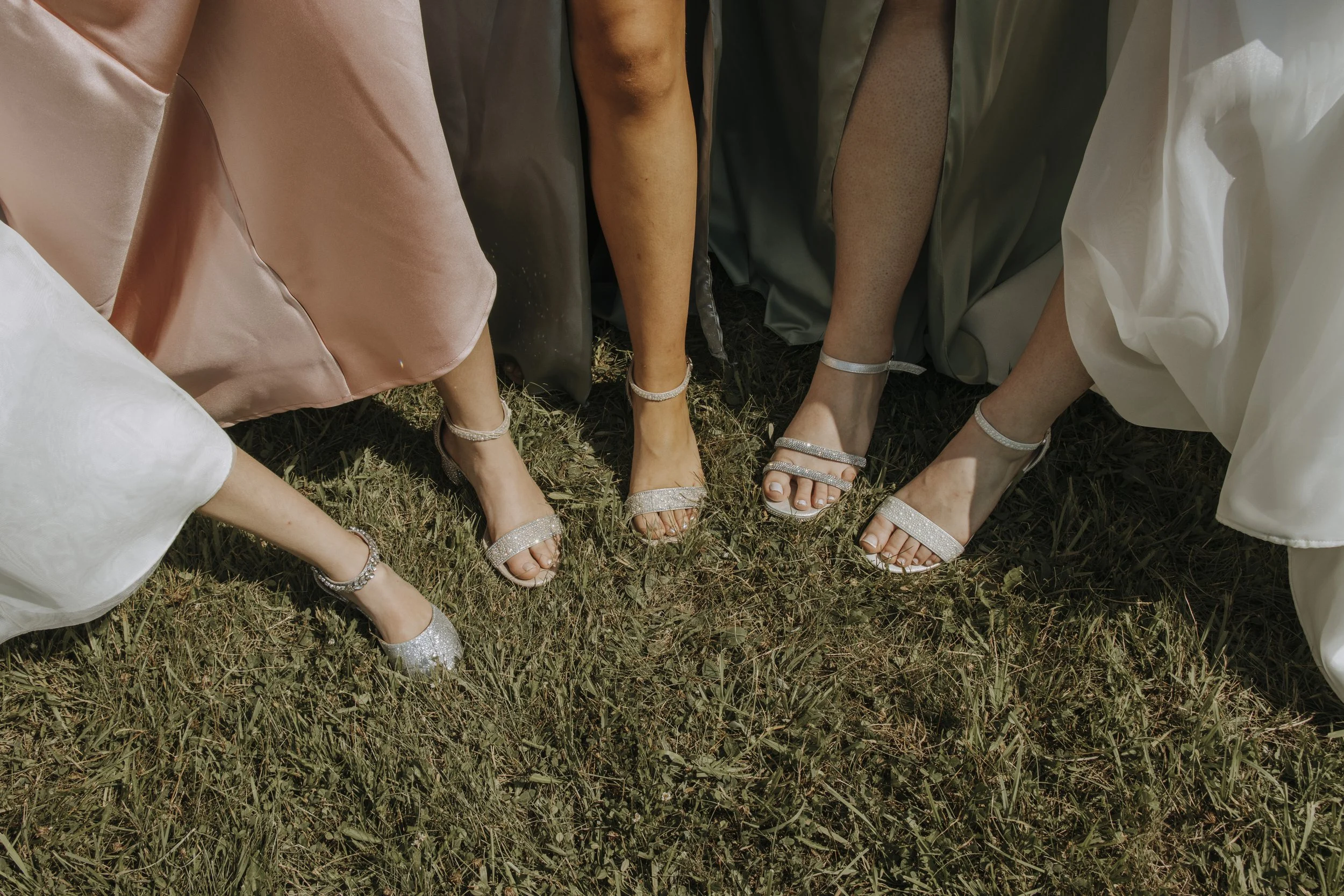 Connor&Emily - Finals-363.jpg