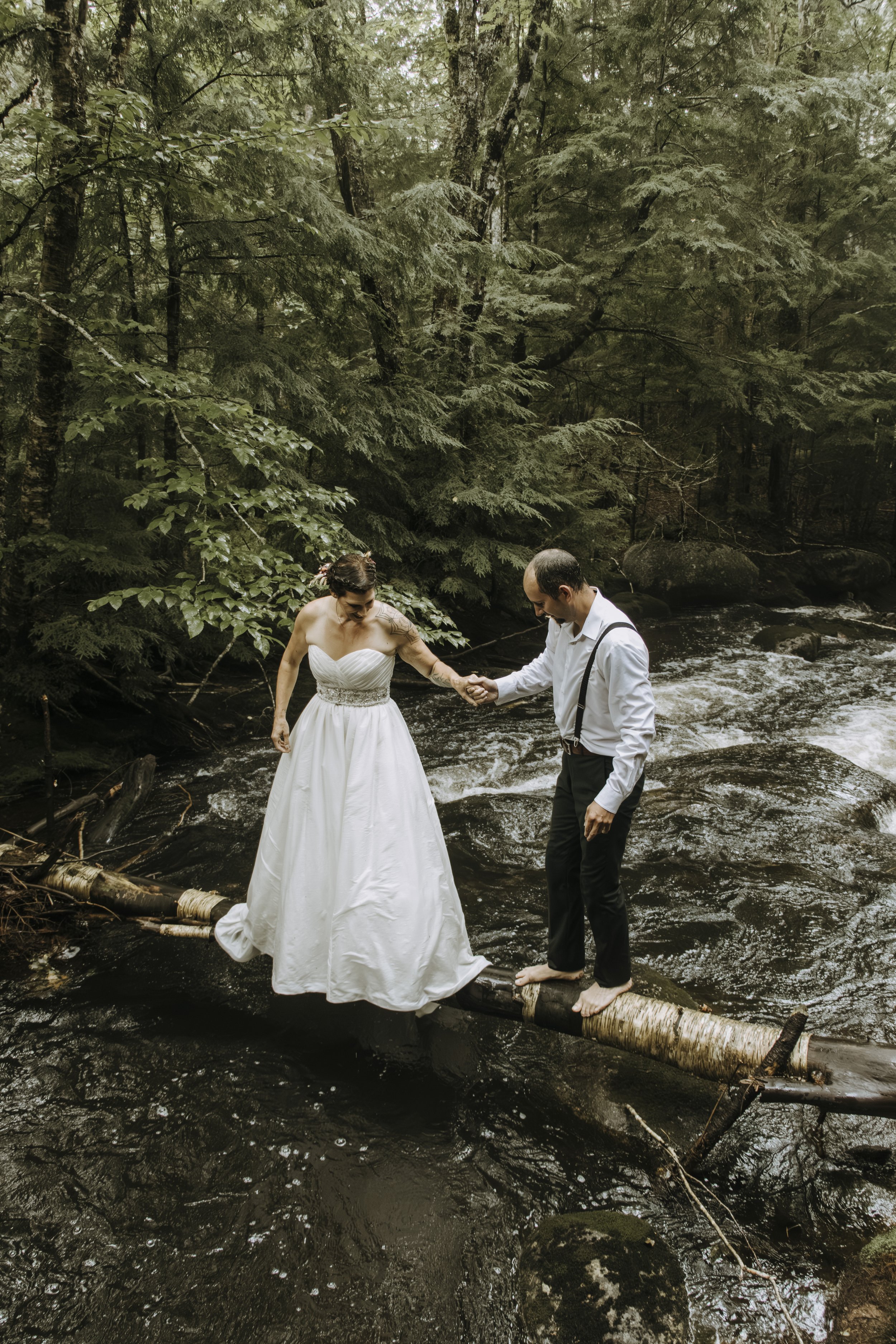 Jennifer C - Vow Renewal Finals-56.jpg