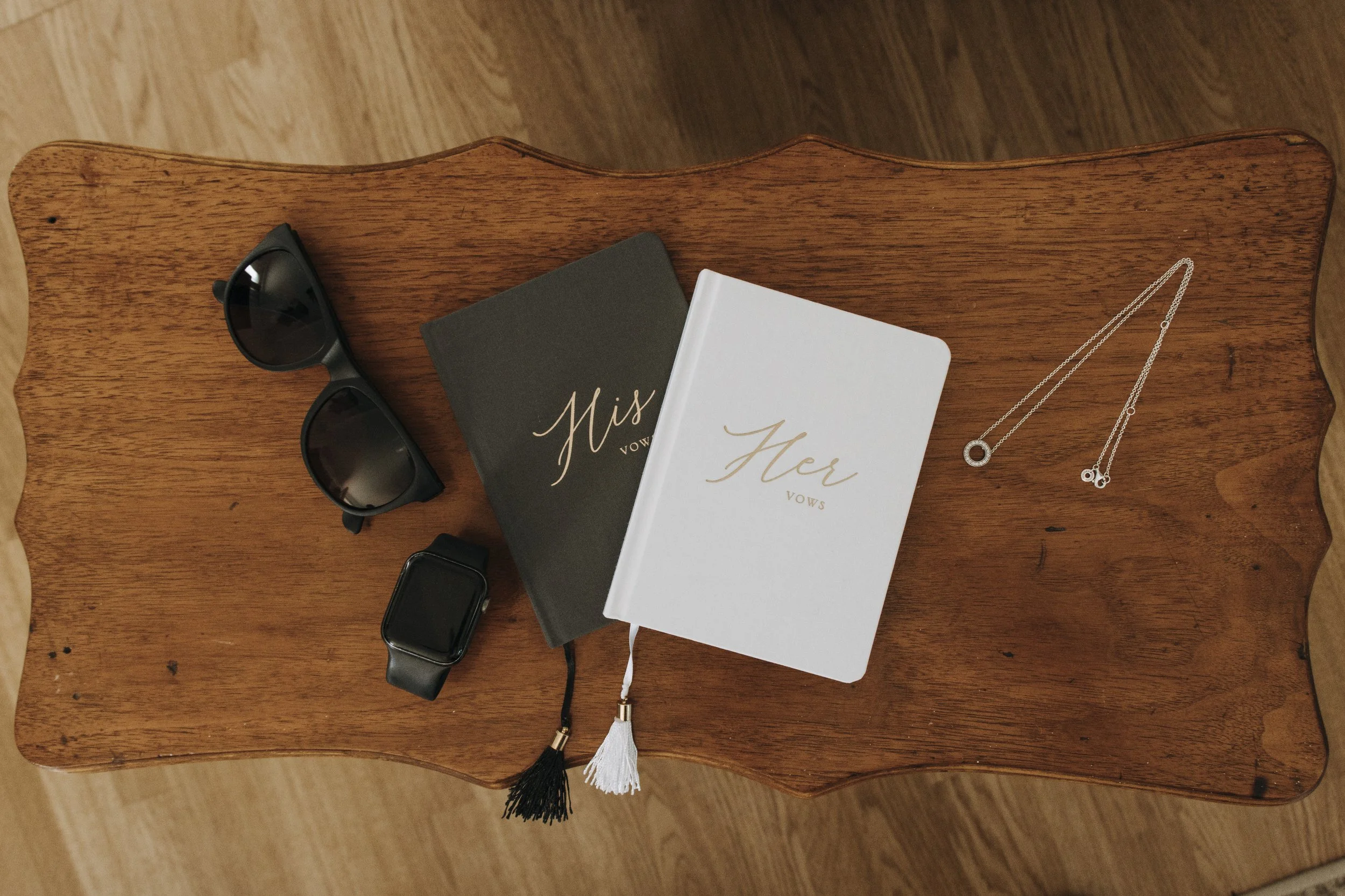 Connor&Emily - Finals-44.jpg