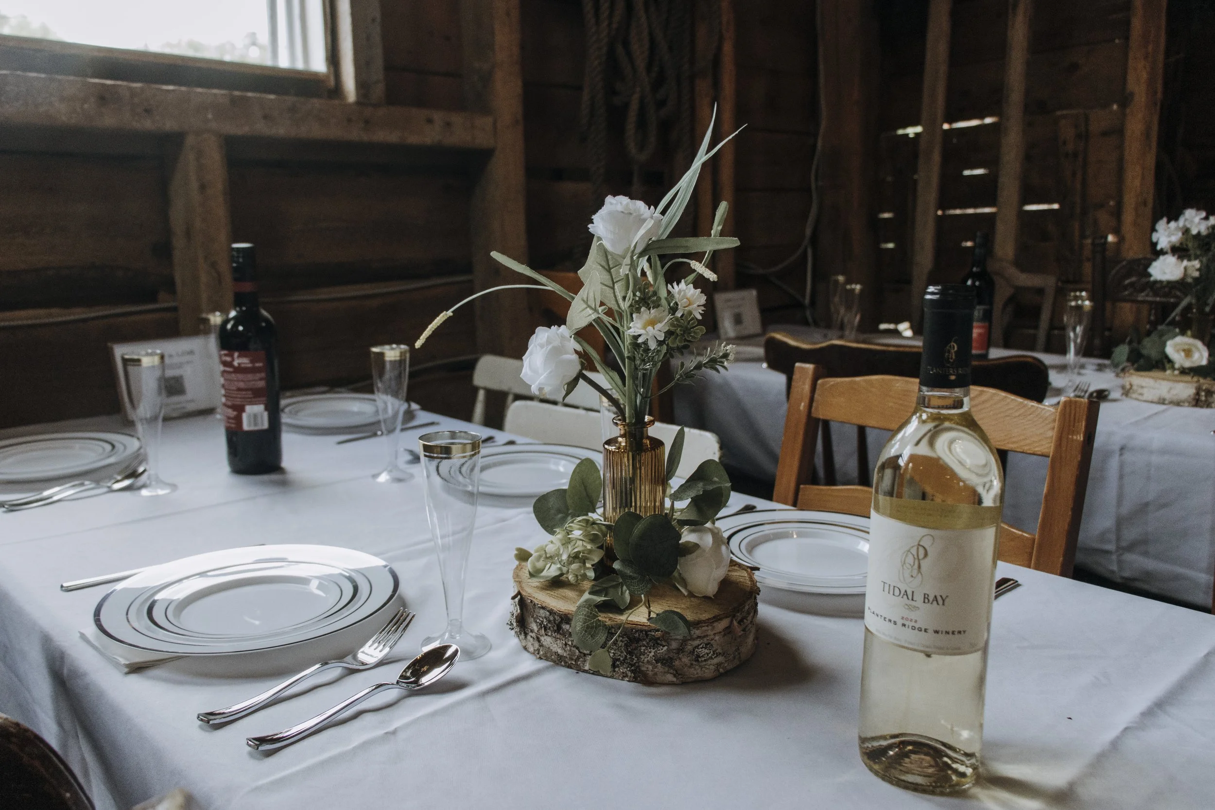 Connor&Emily - Finals-4.jpg