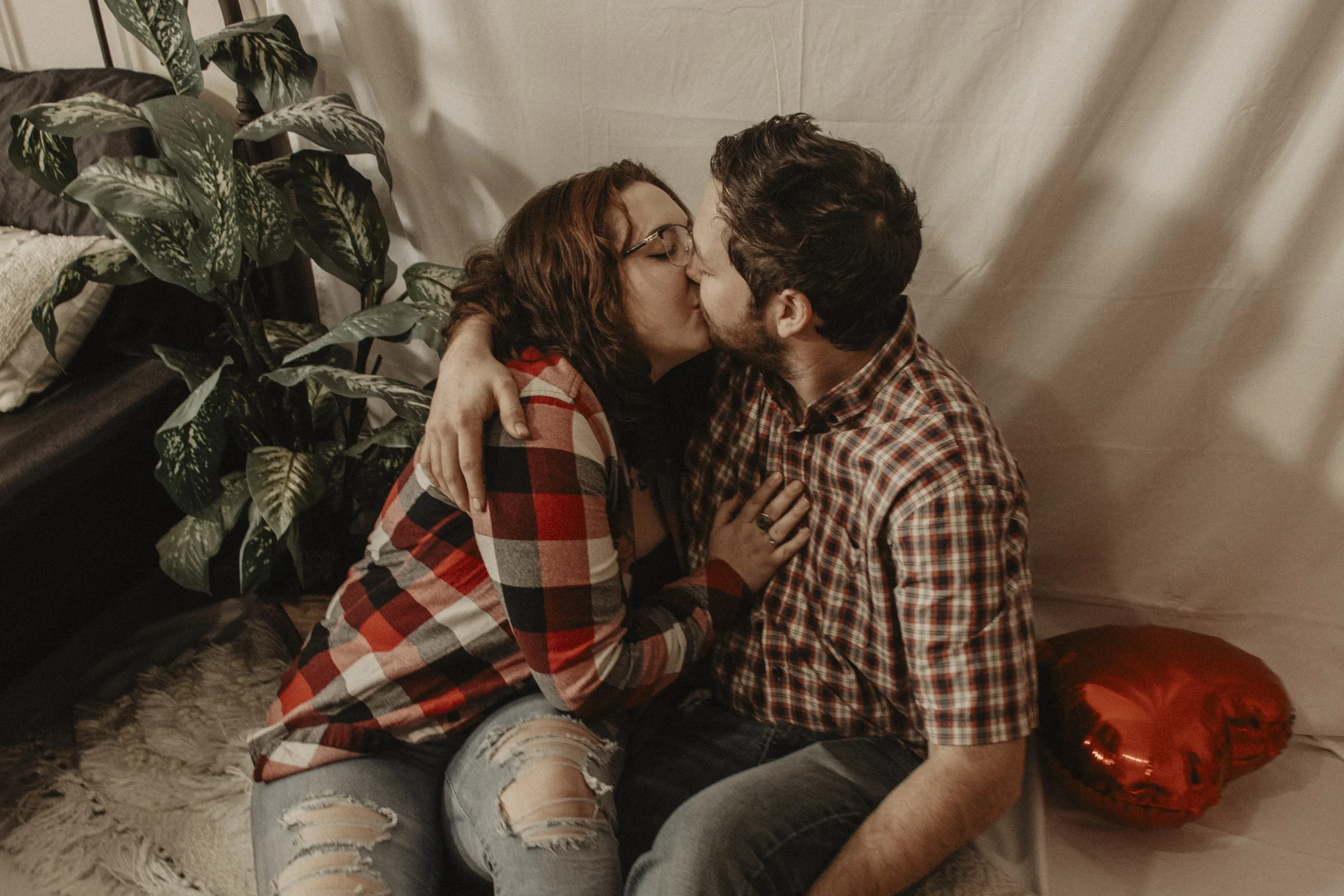 VDAY - ABBYFINALS-6.jpg