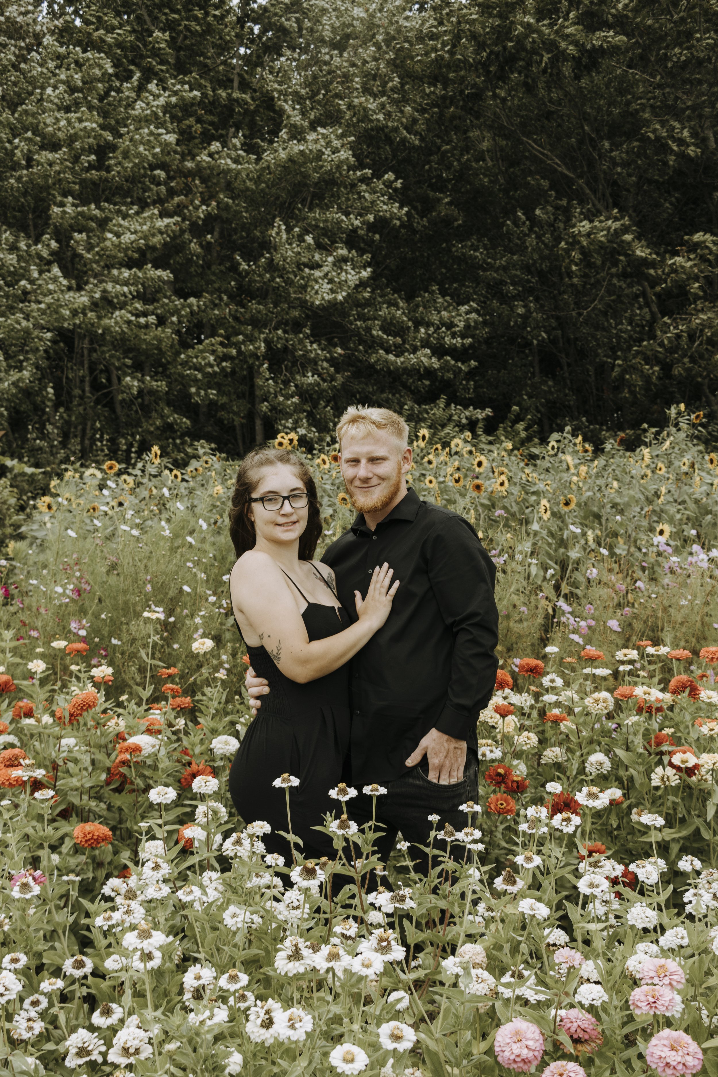 Gavin & Shelby - Sept 1st-2.jpg