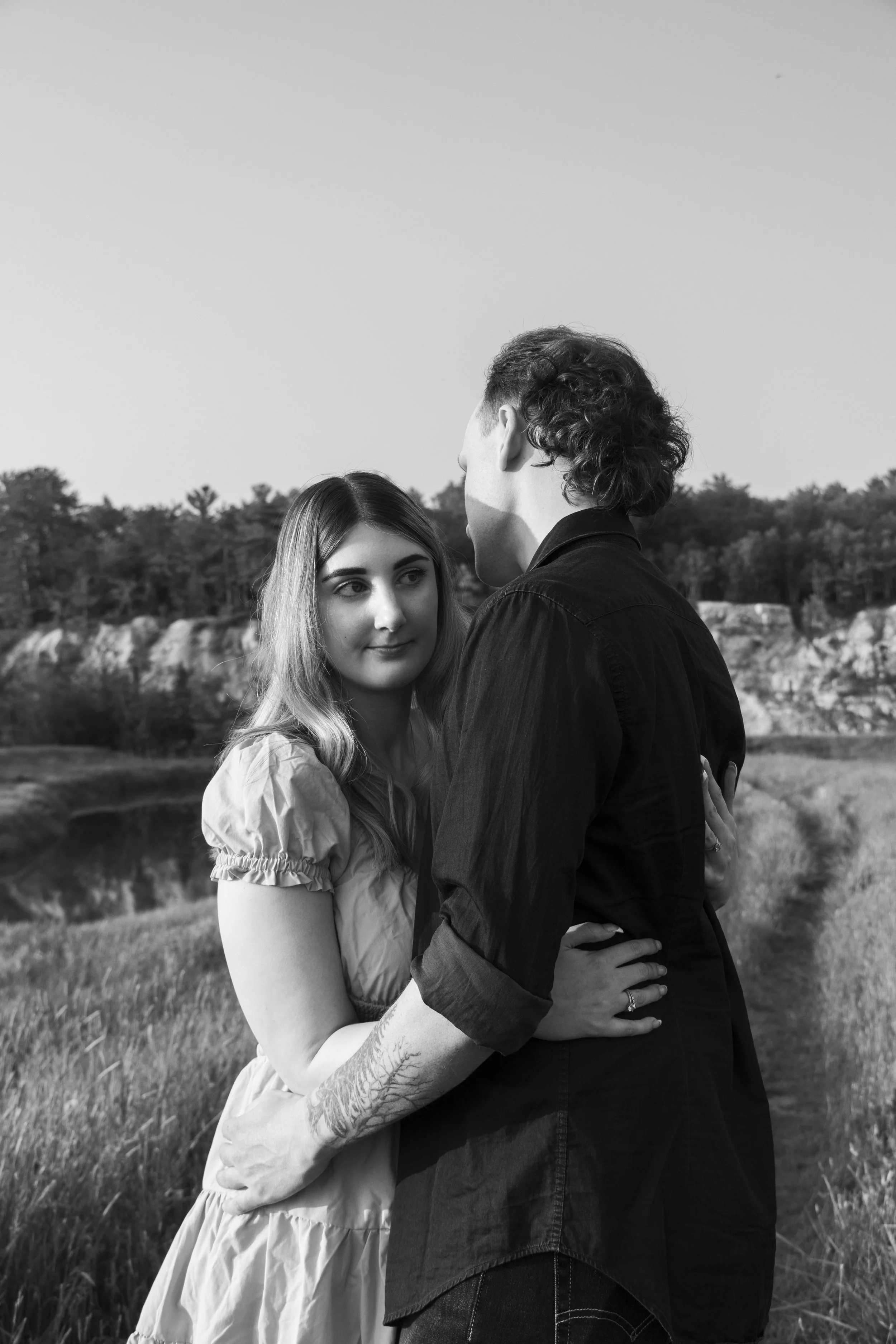 Chelsea & Bryse - B&W-3.jpg