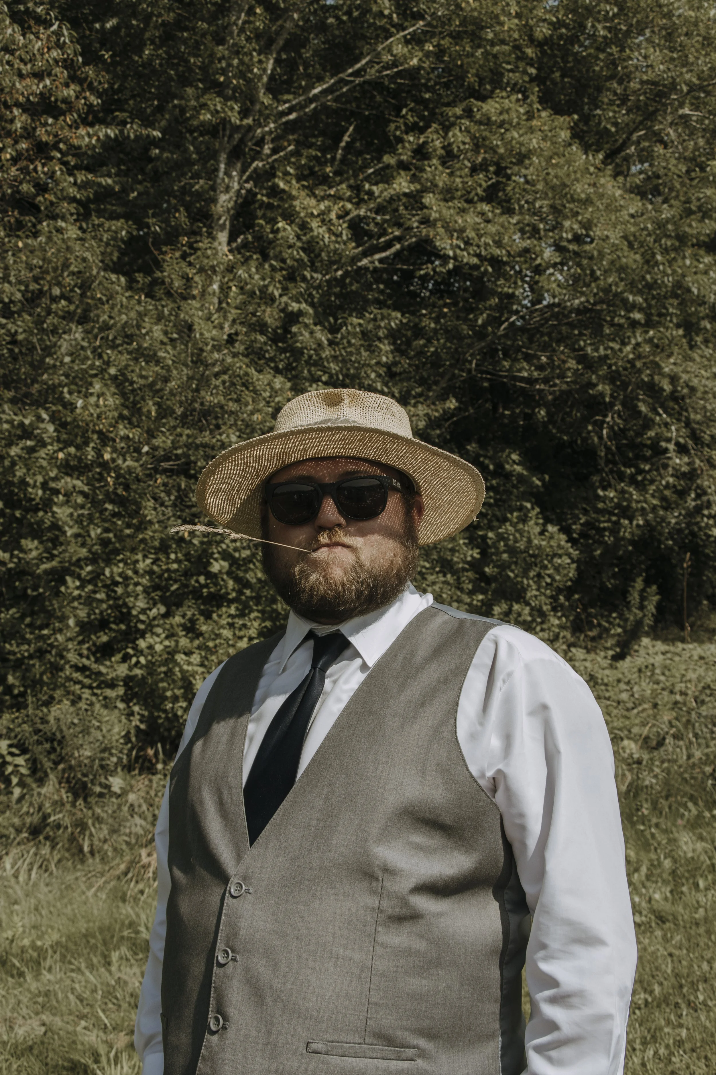 Connor&Emily - Finals-371.jpg