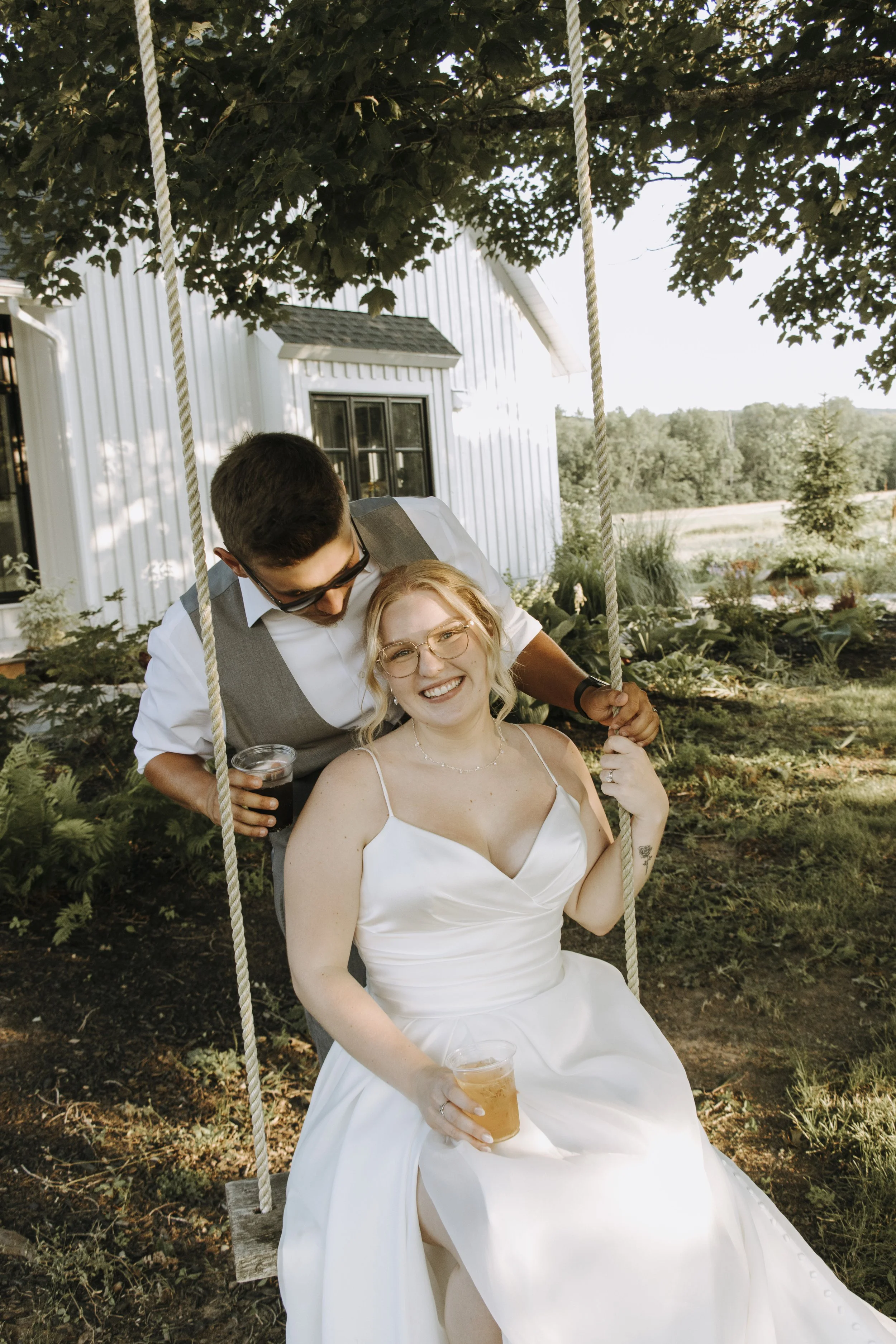 Connor&Emily - Finals-568.jpg