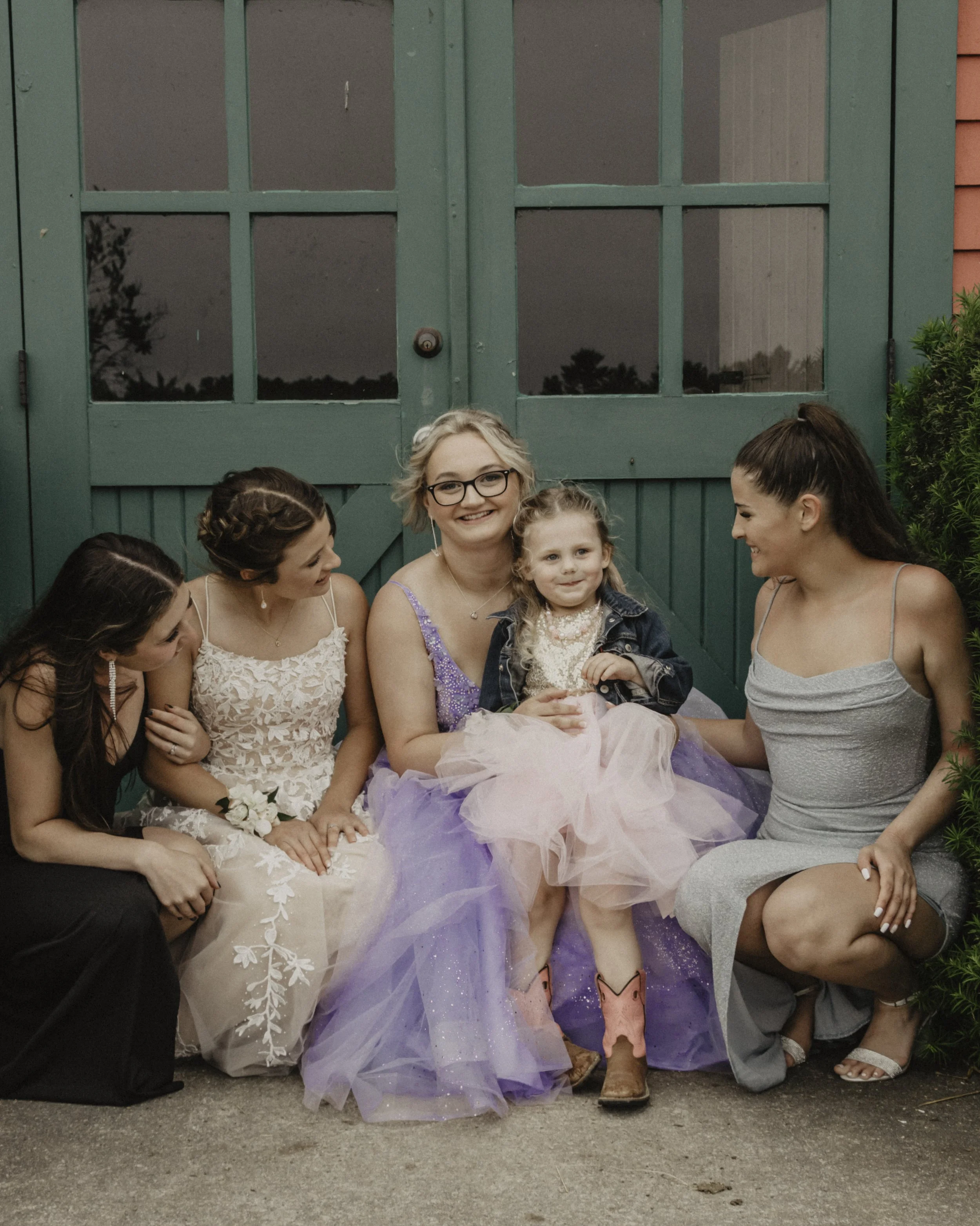 Riley Finals-105.jpg