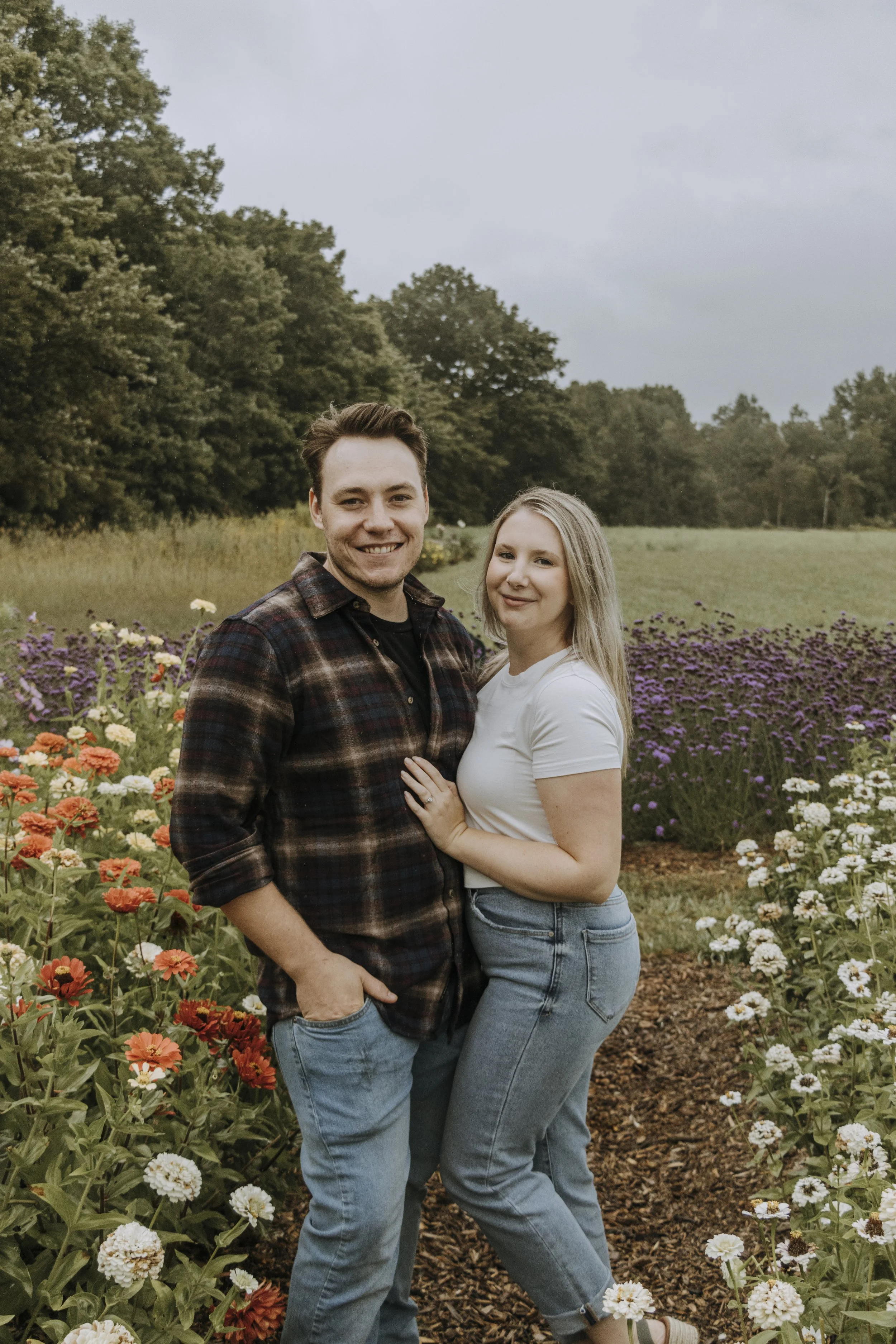 Jordan & Sarah - Sept 1st-39.jpg