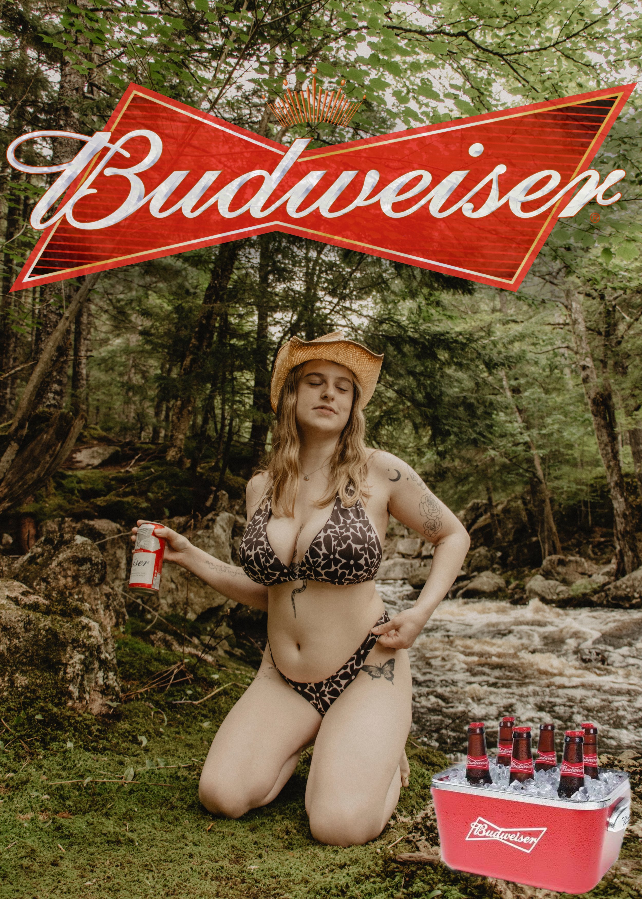 Emily L - Beer Edits 8.JPEG