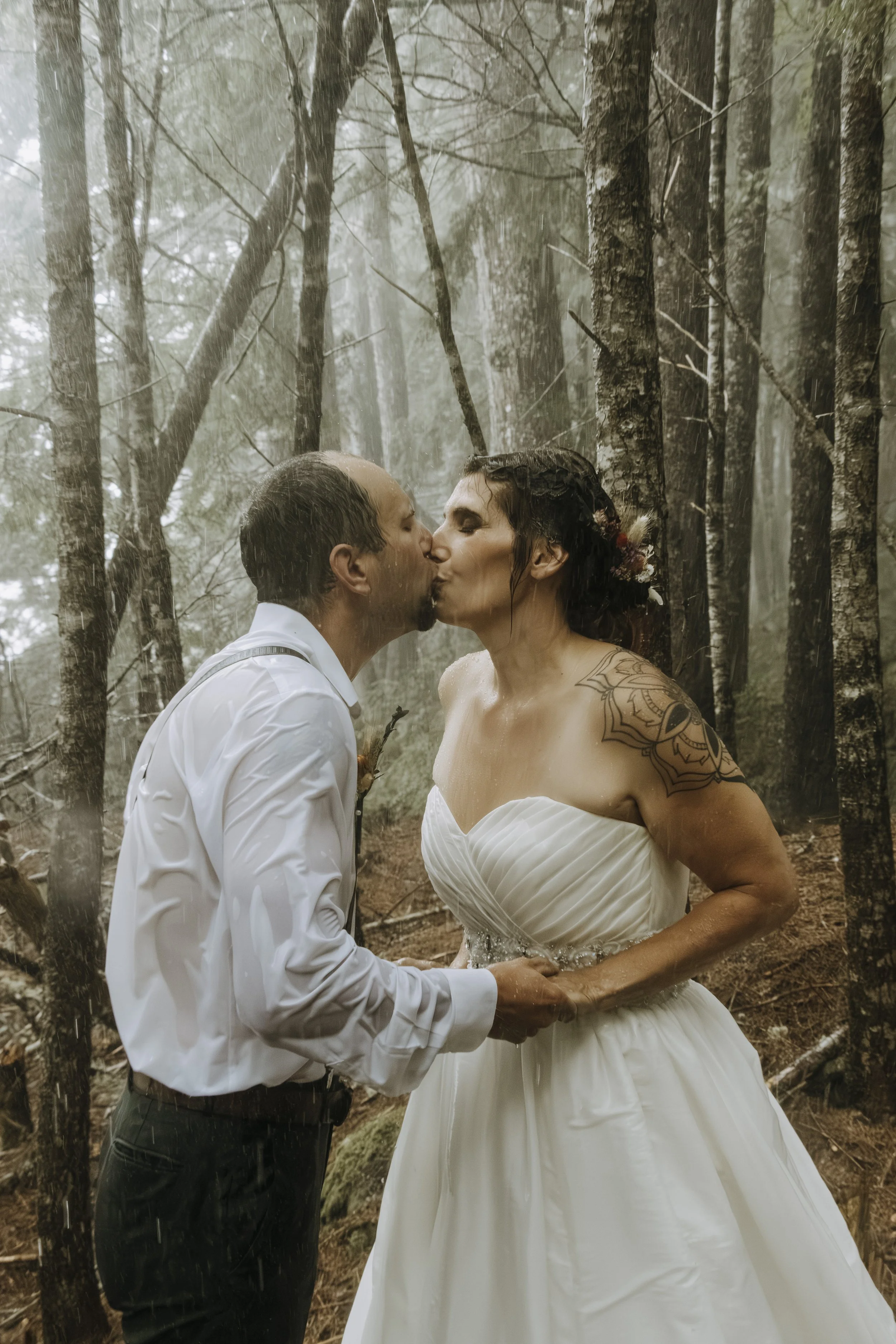 Jennifer C - Vow Renewal Finals-20.jpg