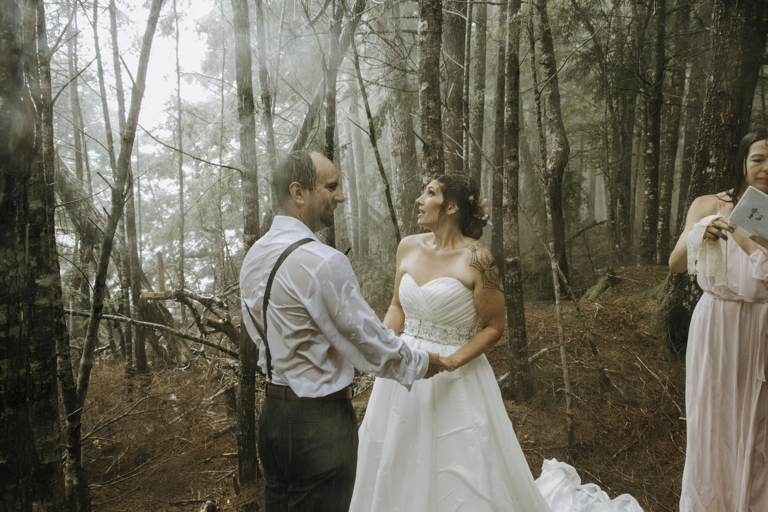 Jennifer C - Vow Renewal Finals-18.jpg