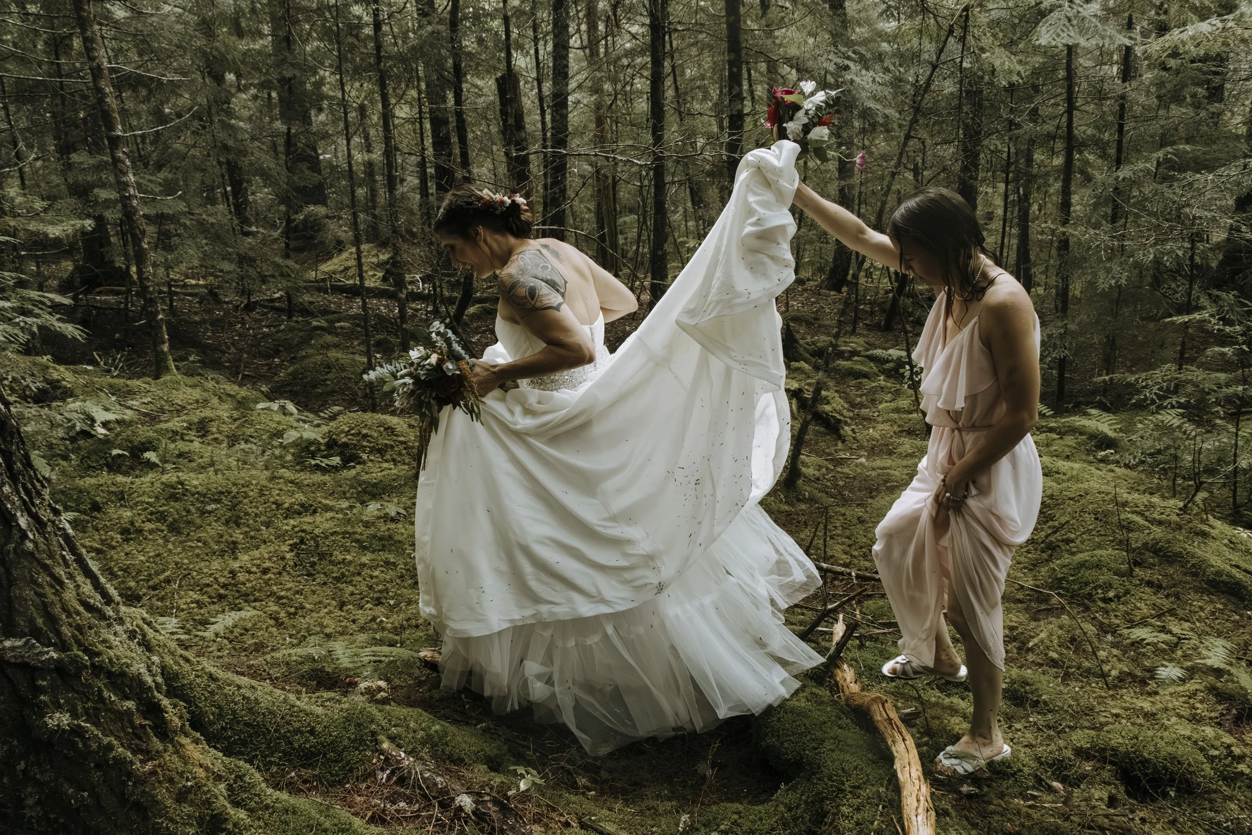 Jennifer C - Vow Renewal Finals-30.jpg