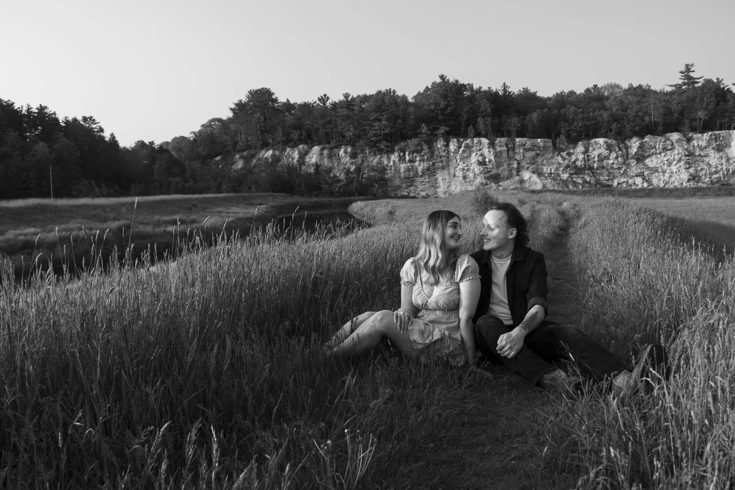 Chelsea & Bryse - B&W-4.jpg