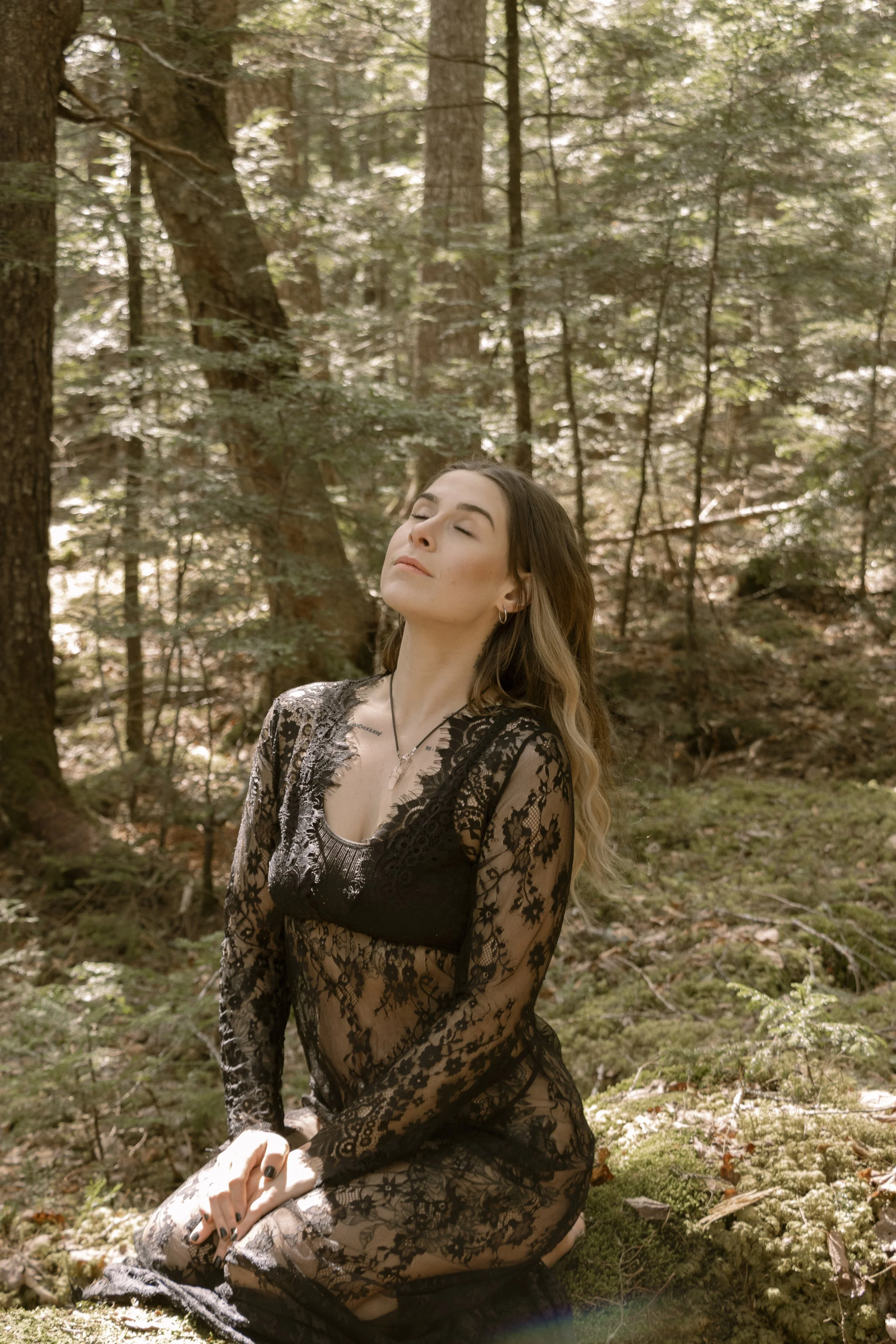 Jessica B. - Finals-3.jpg