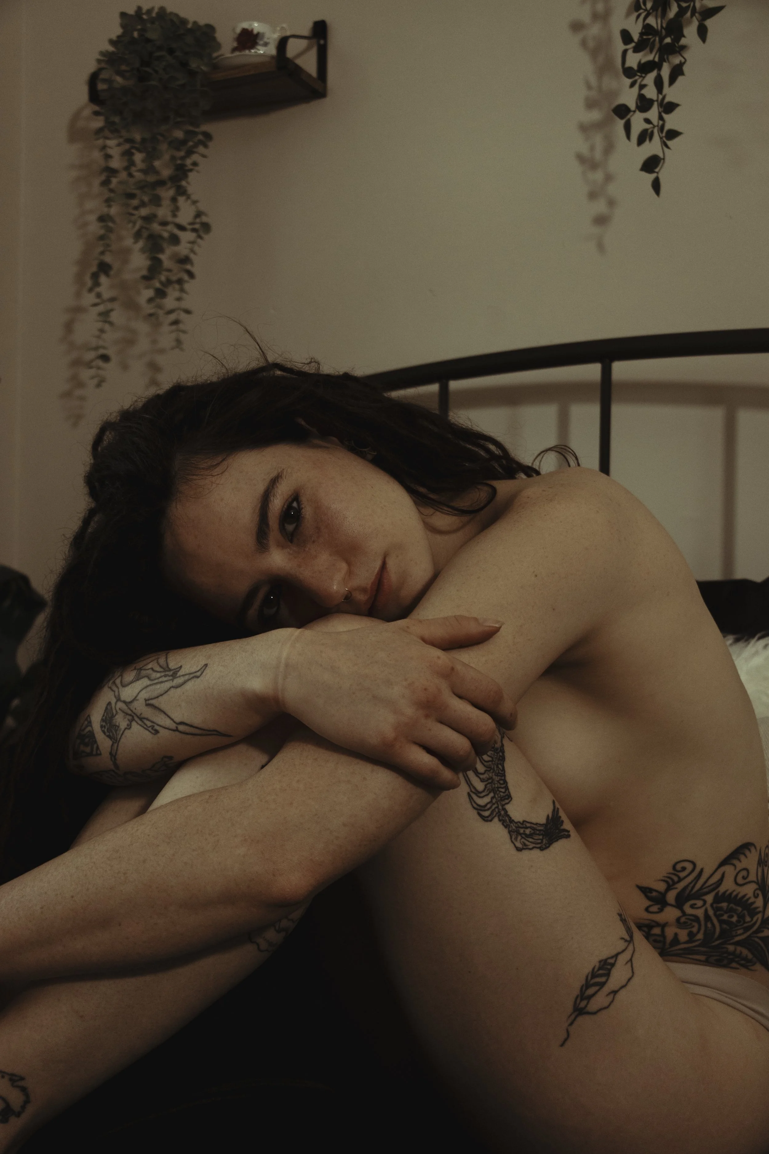 Makayla - May 26-2.jpg