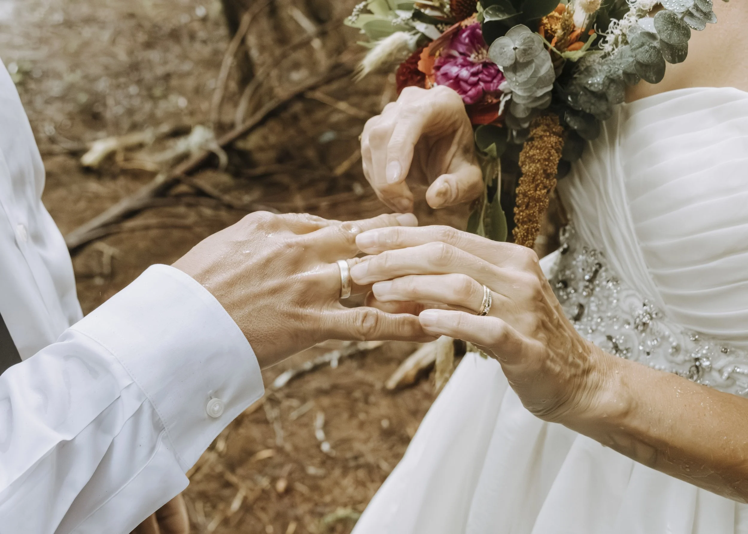 Jennifer C - Vow Renewal Finals-27.jpg