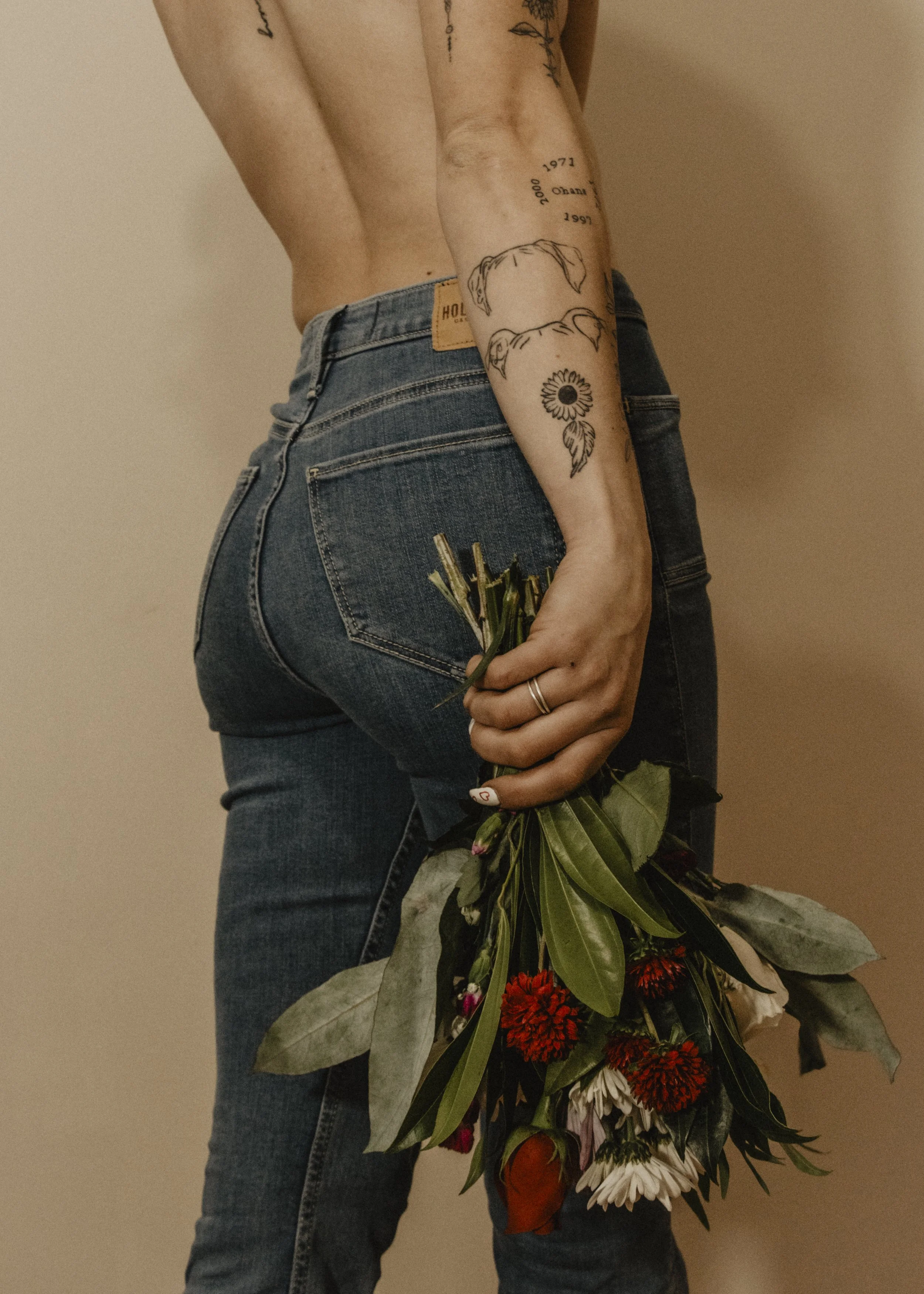 Maddy - Finals-5.jpg