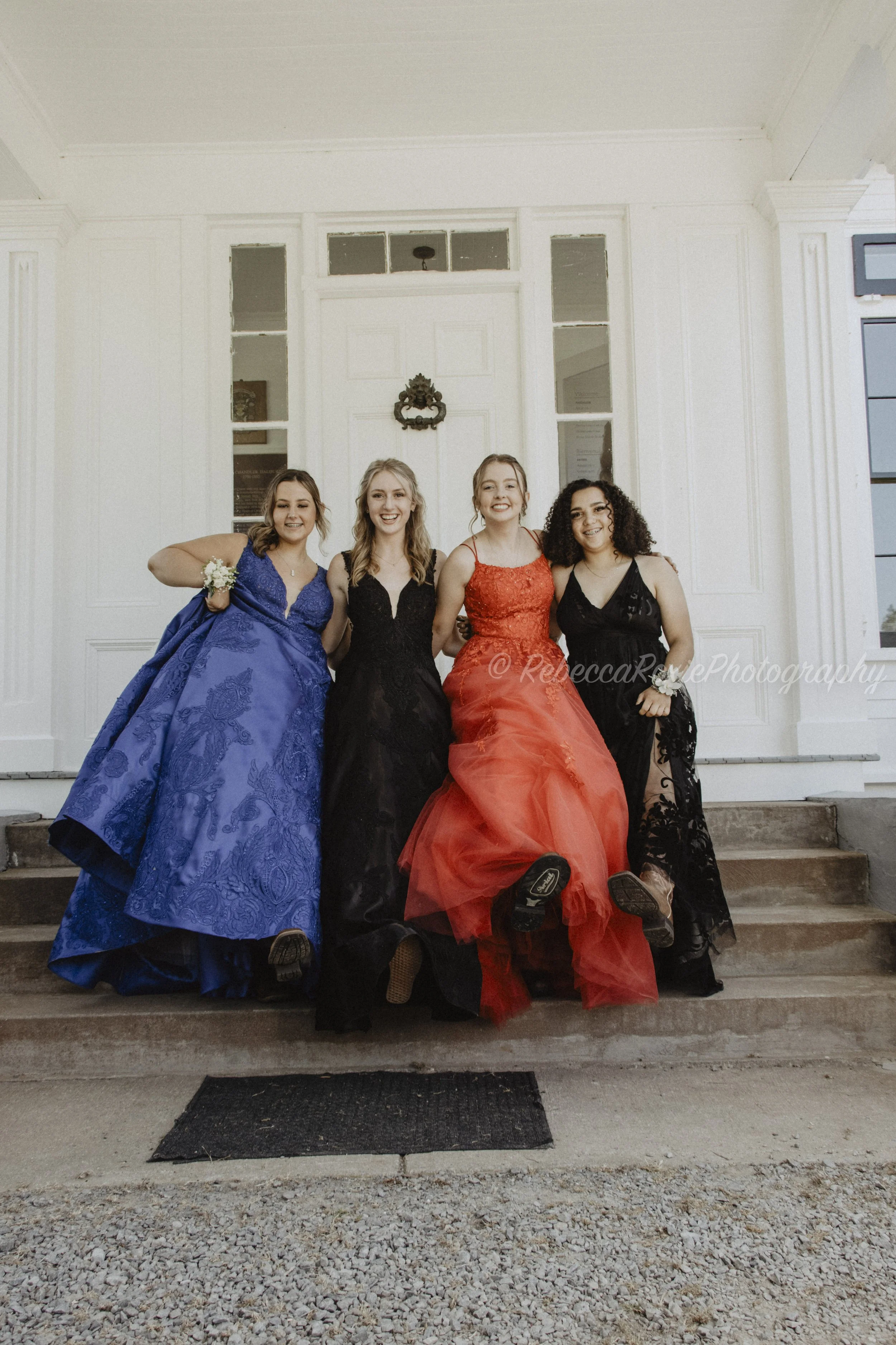 ZoeProm-77.jpg