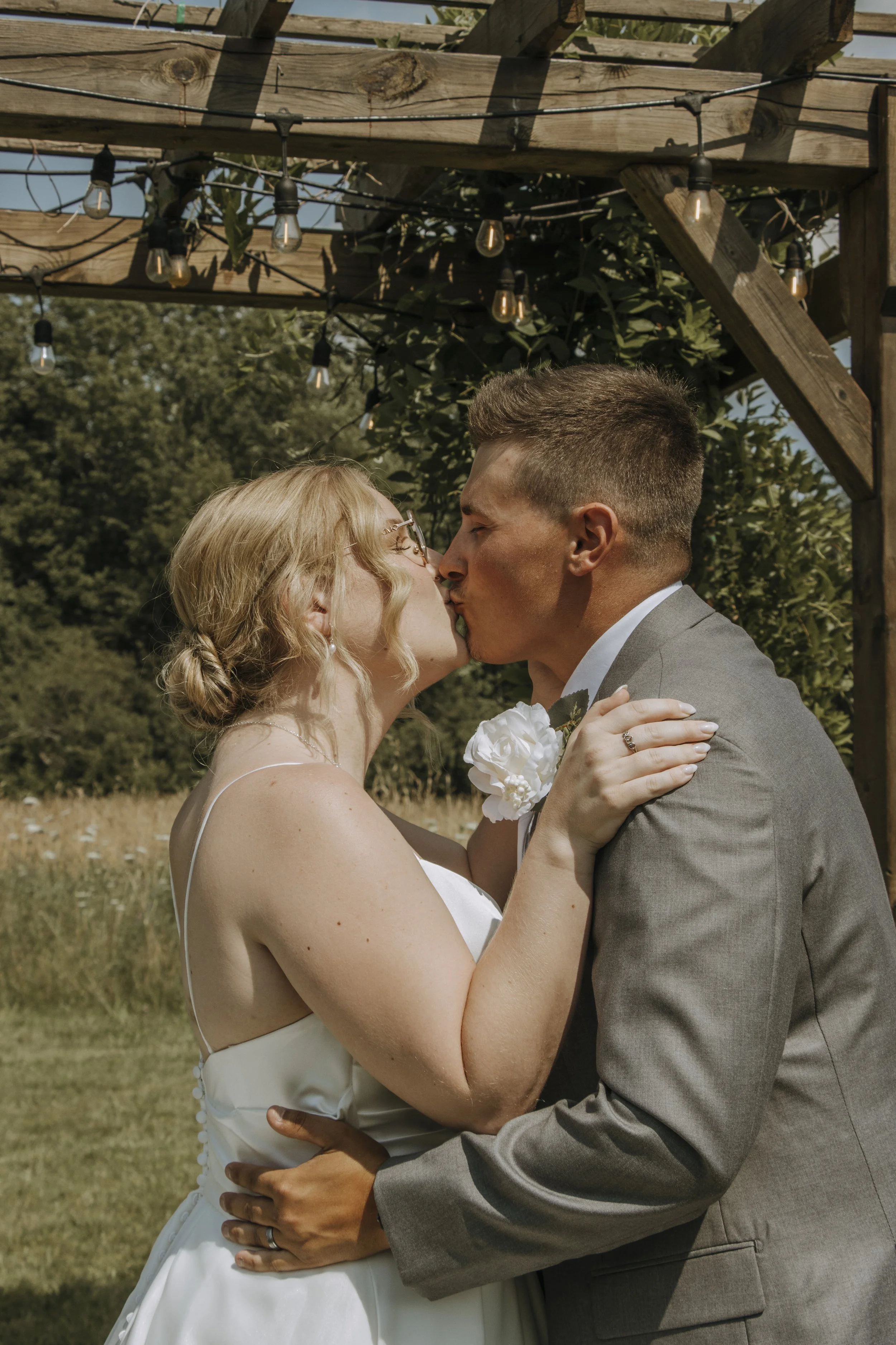 Connor&Emily - Finals-318.jpg